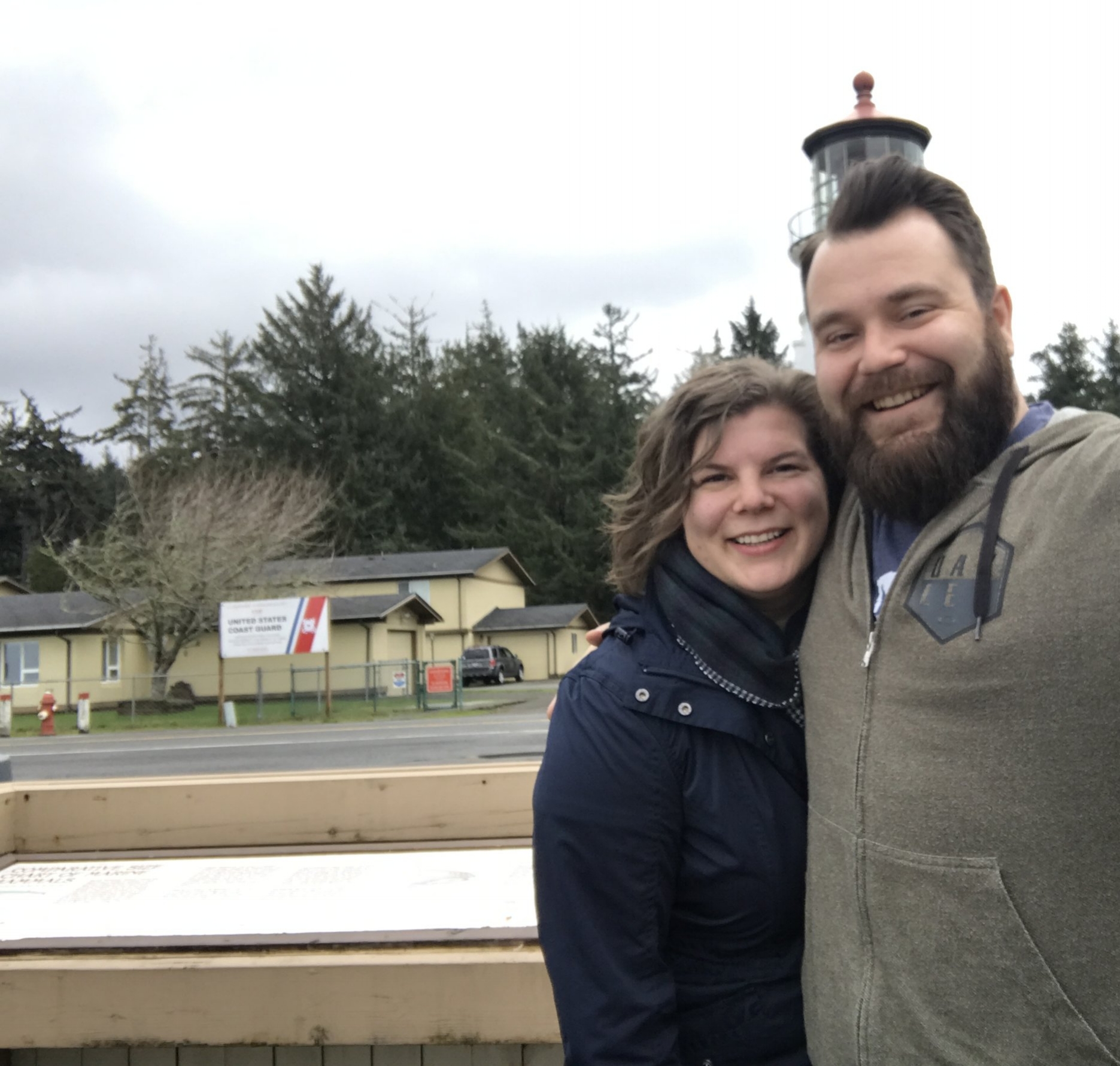 2017-03-06_13-14-52_189.jpeg