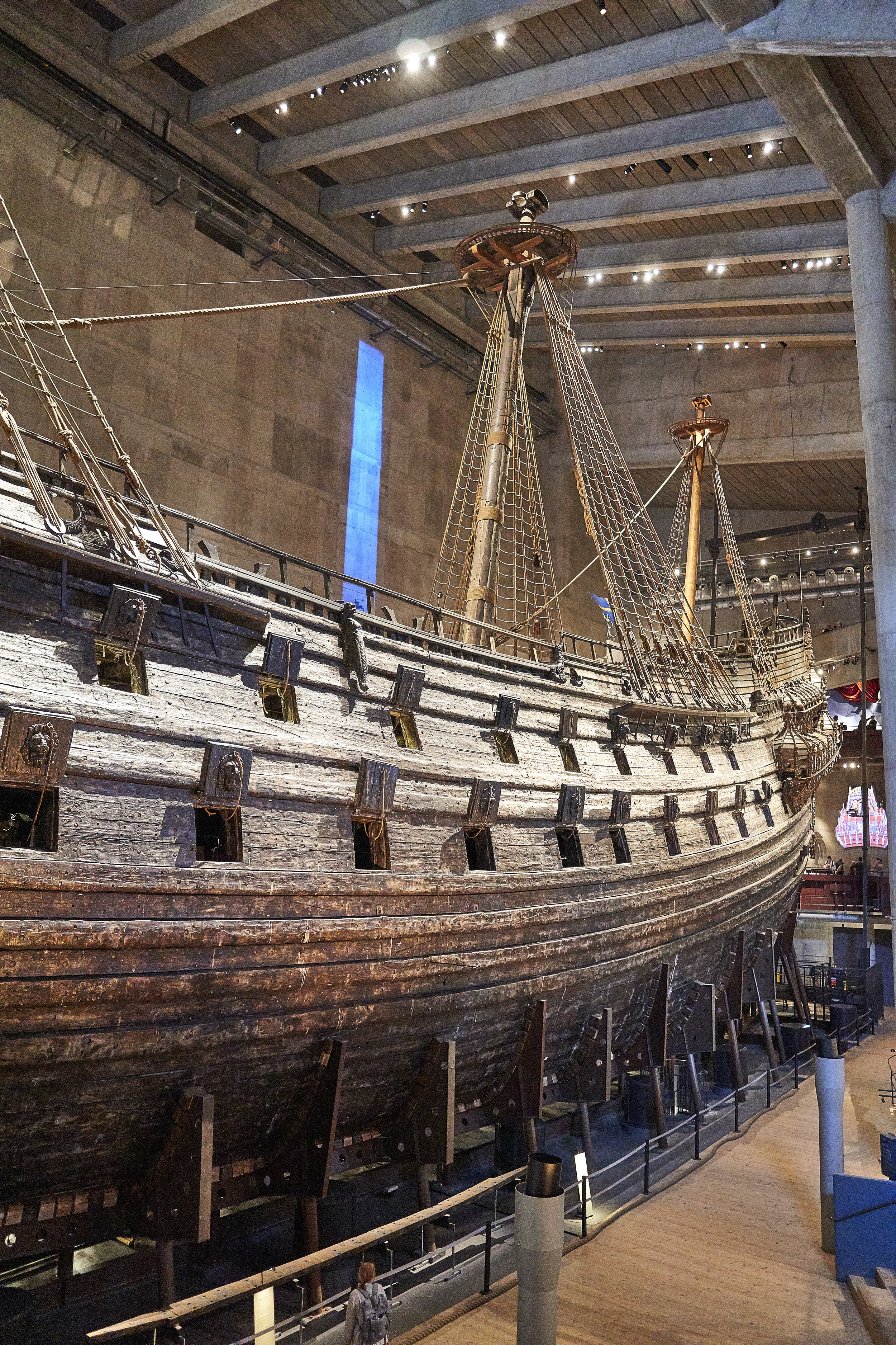 vasa museum 2.jpg