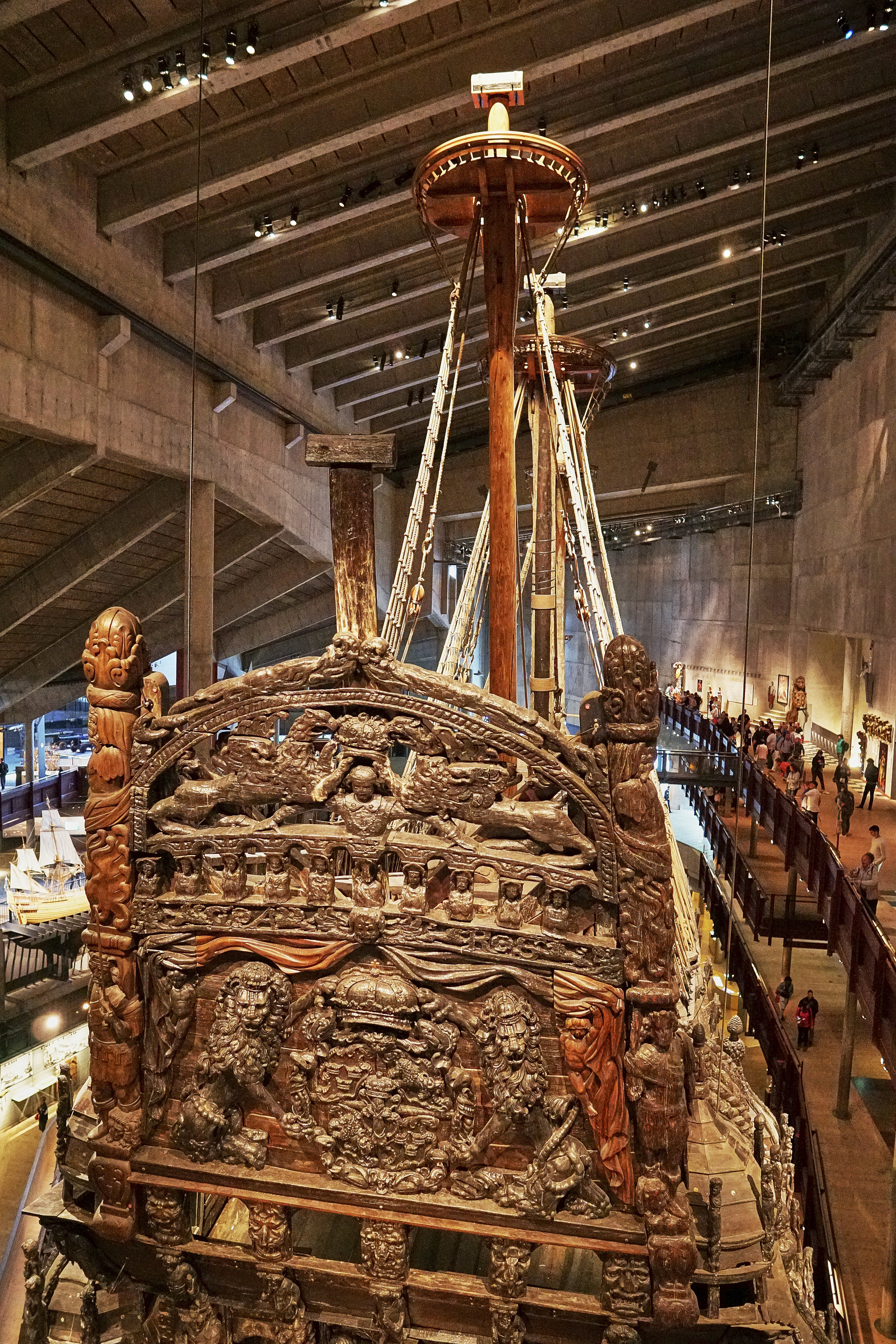 vasa museum 4.jpg