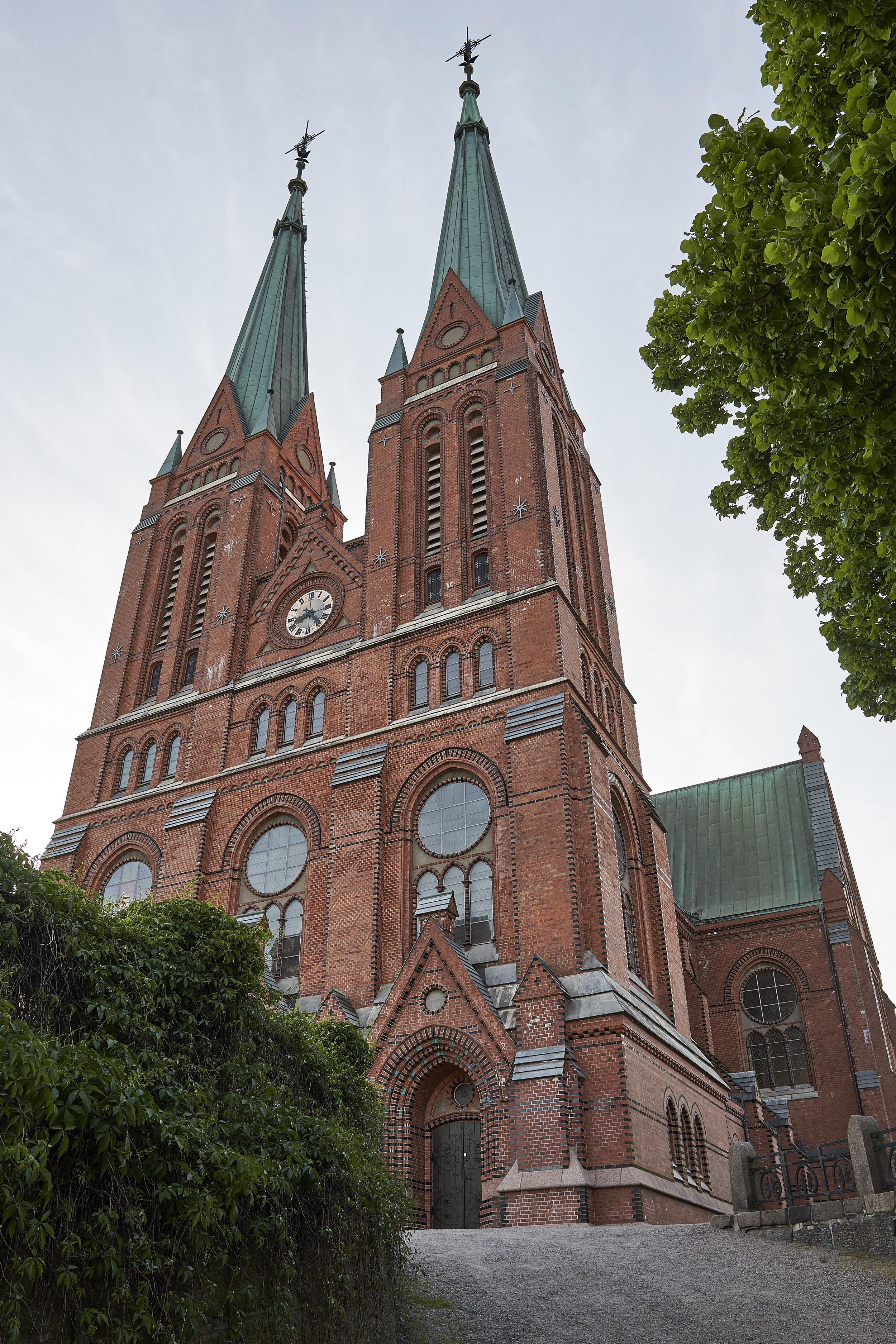 norway - skien church 1.jpg