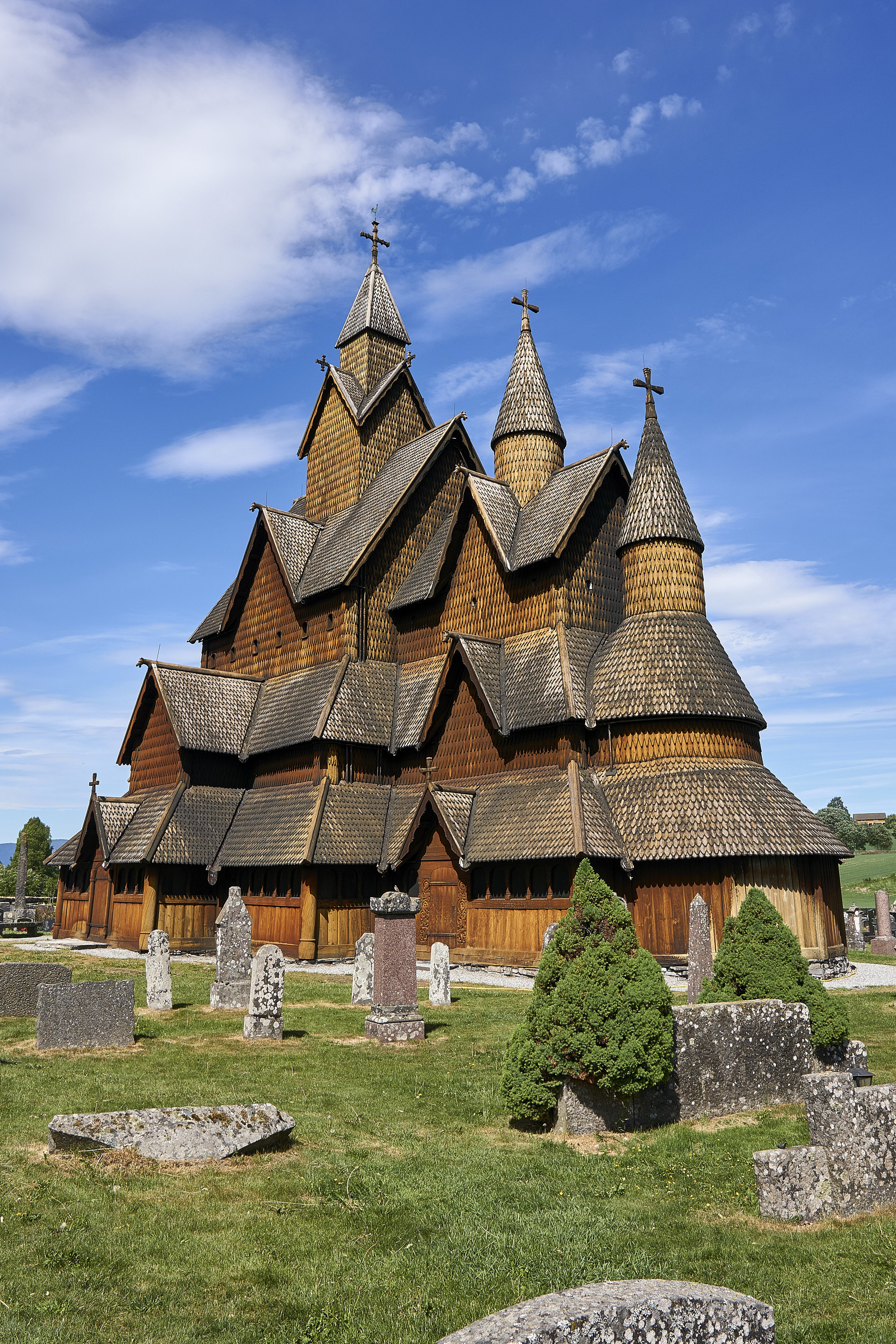 norway - stave church.jpg