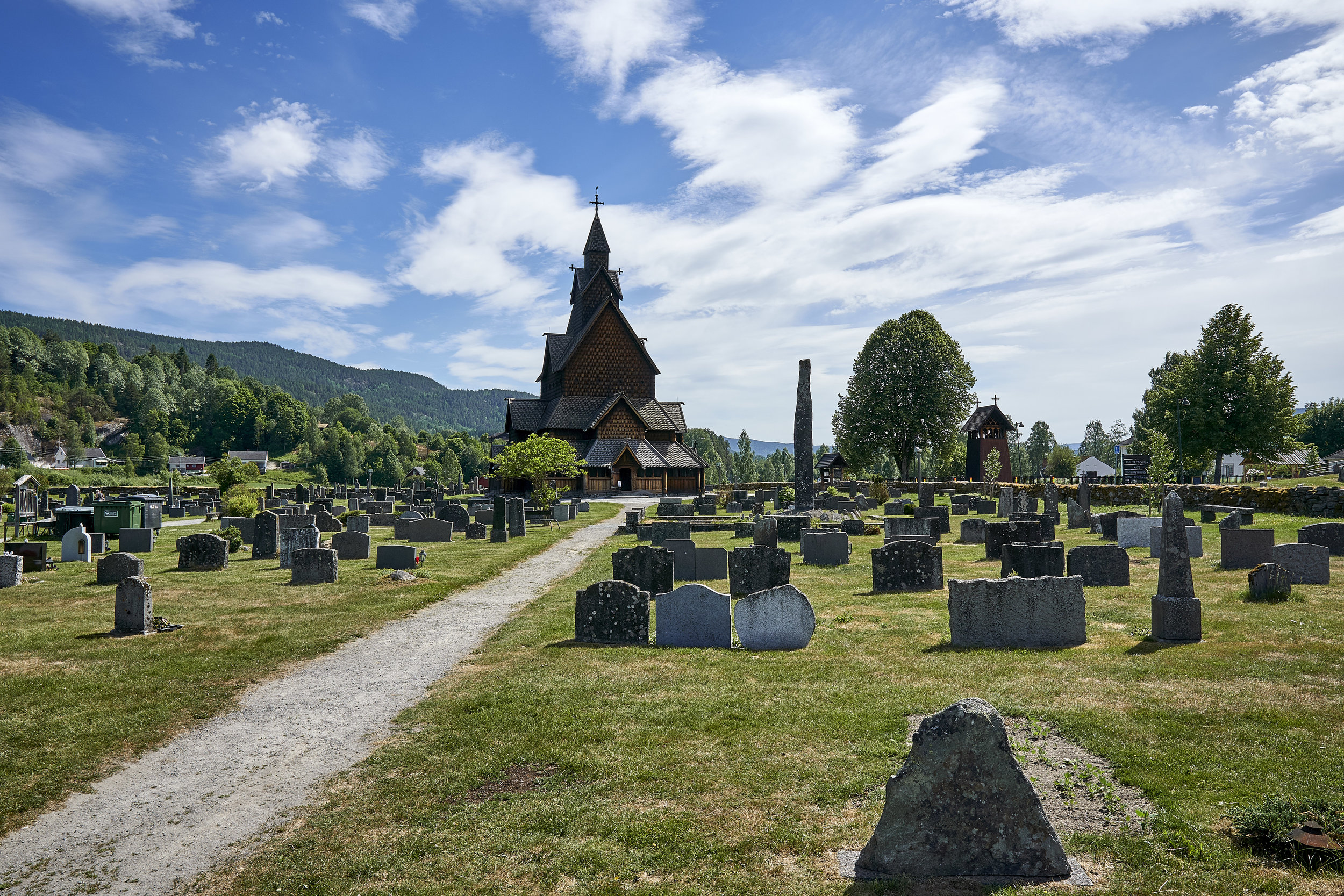 norway - stave church 2.jpg