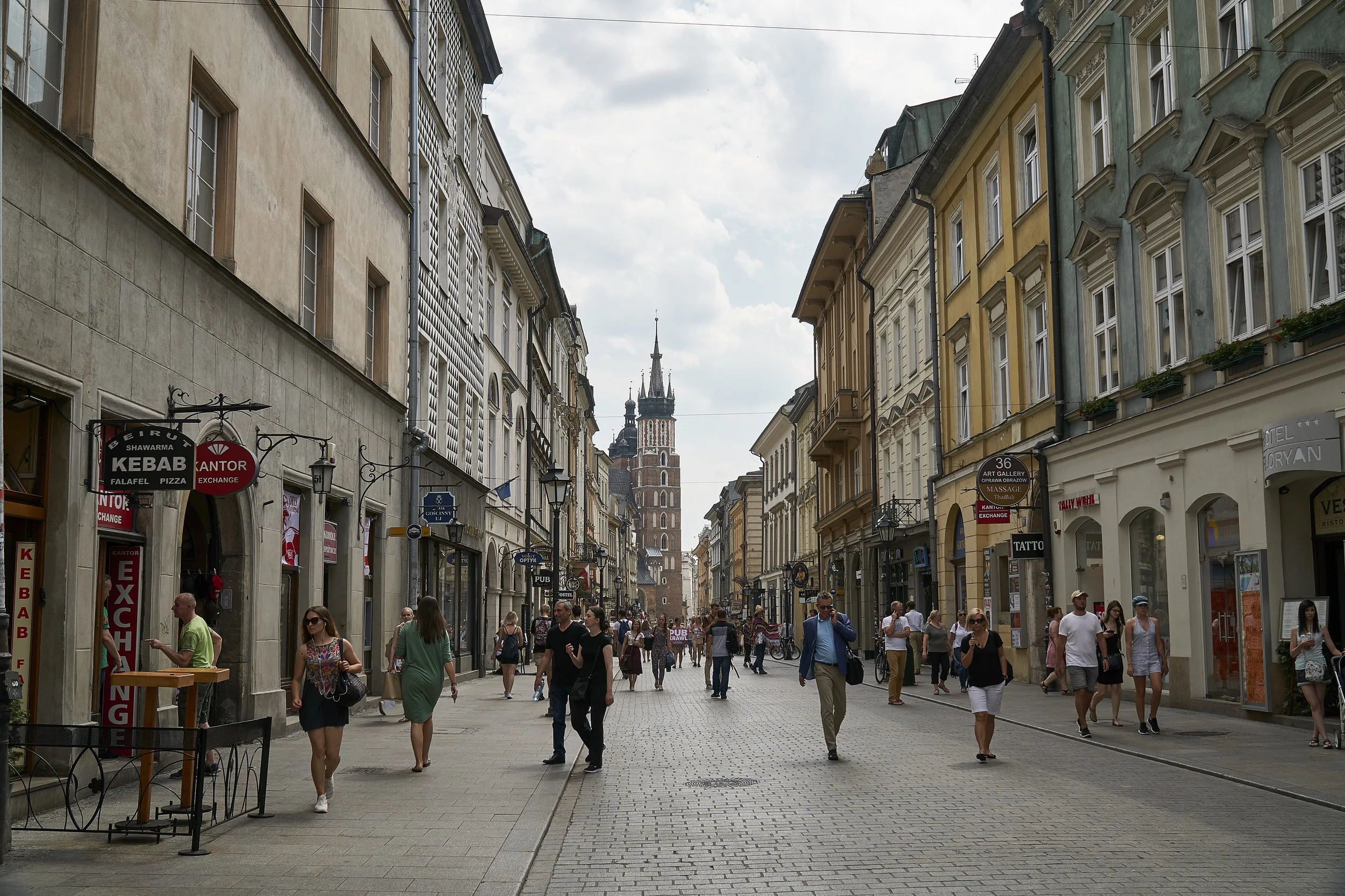 krakow 3.jpg