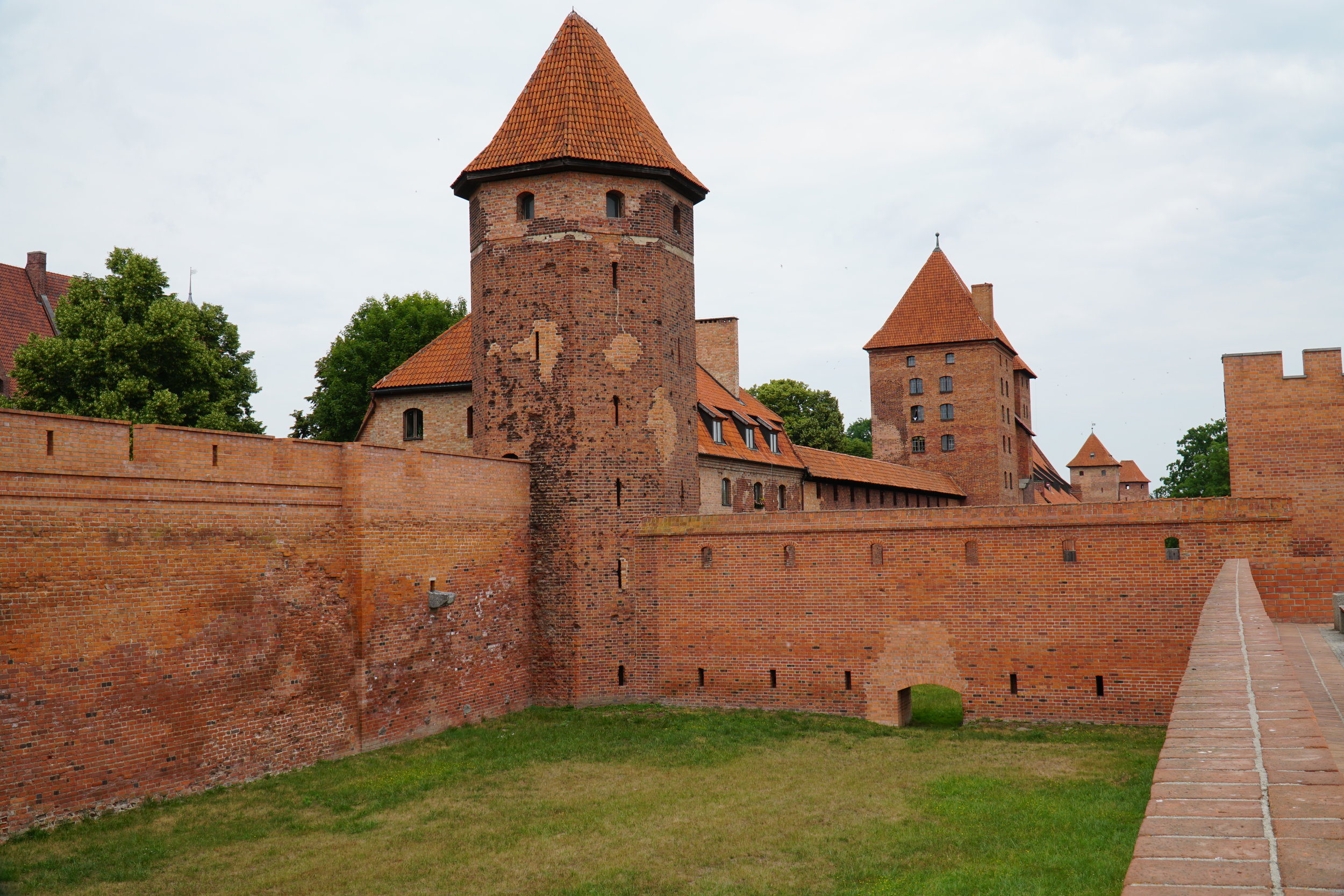 DSC06542Malbork.JPG