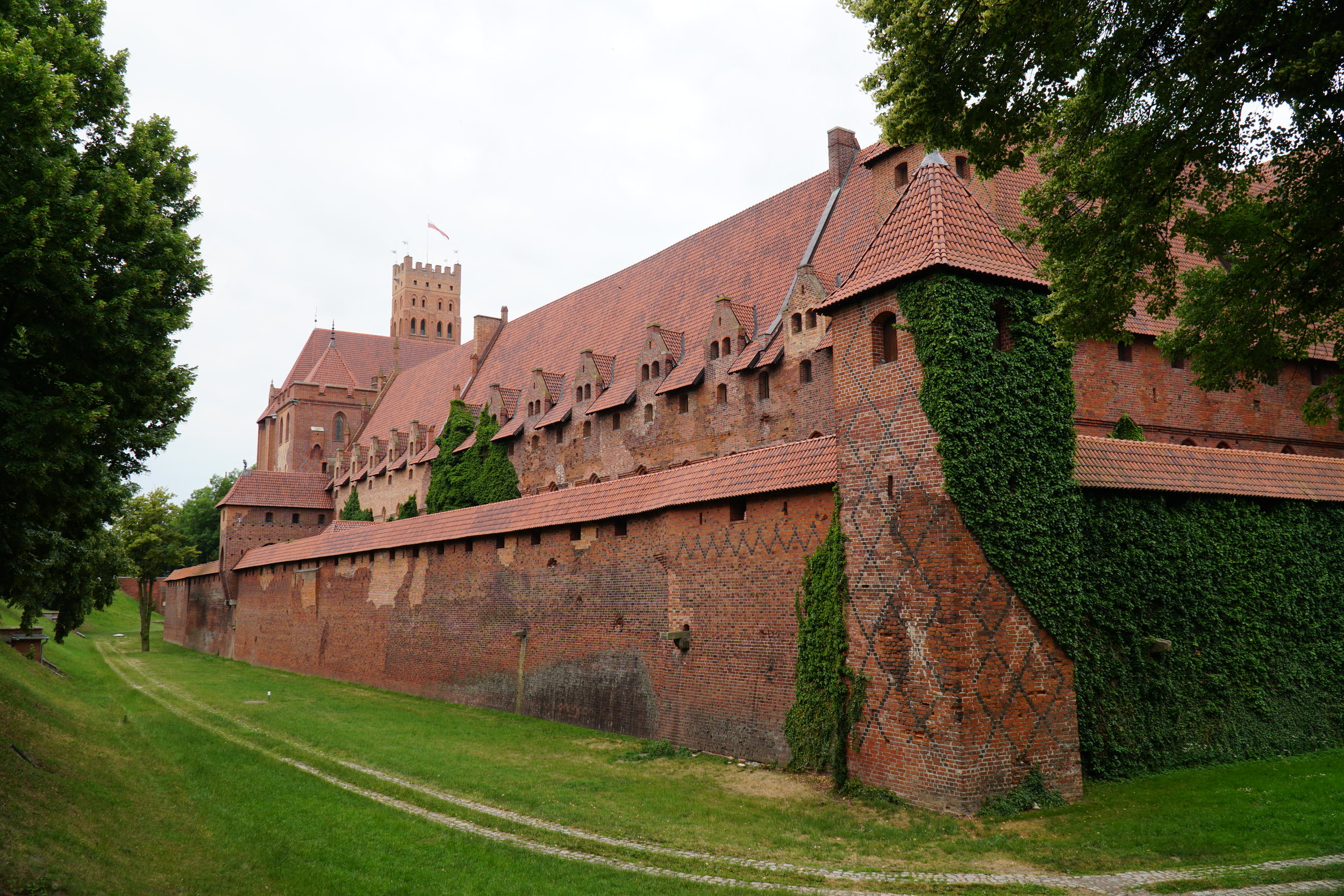 DSC06558Malbork.JPG