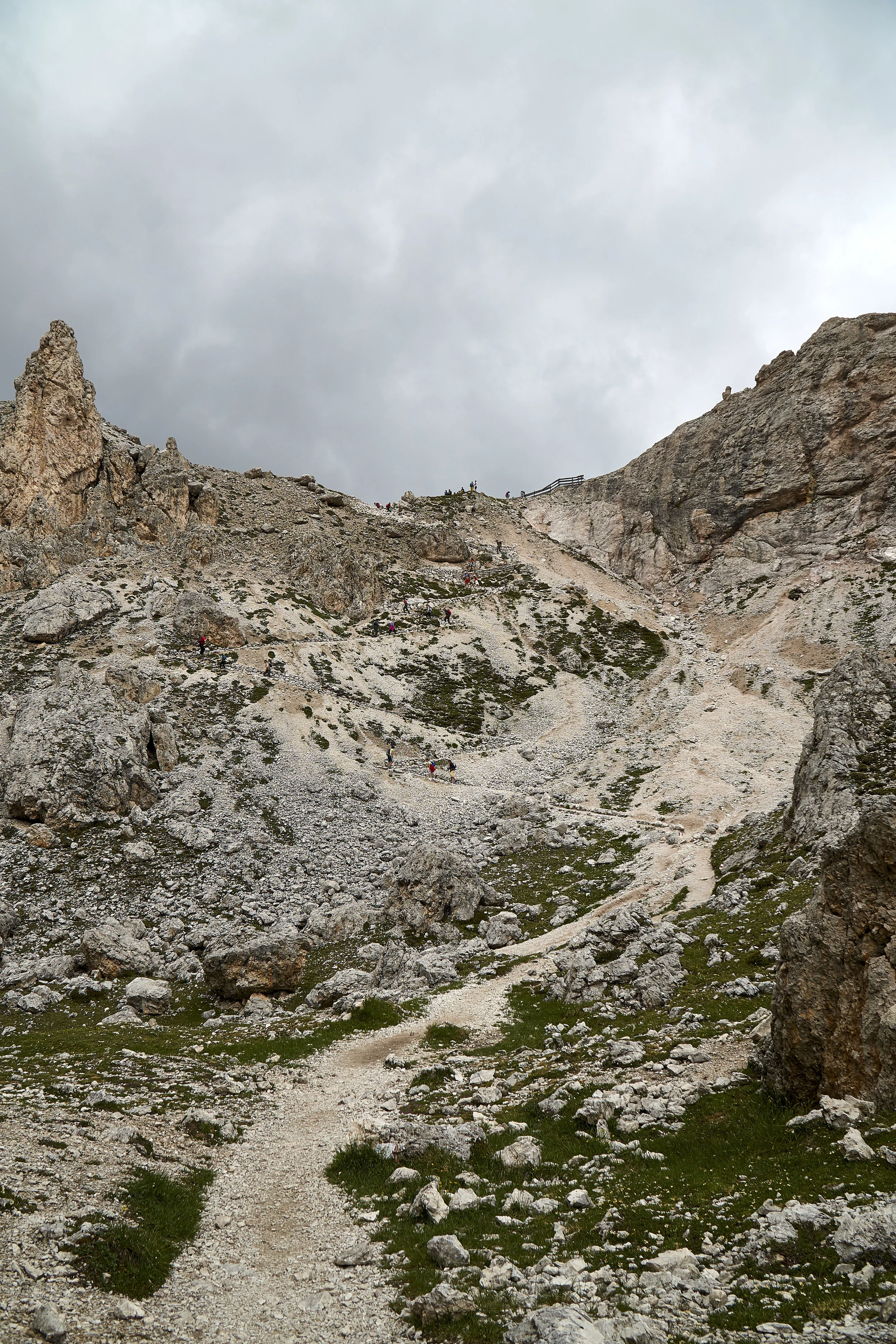 dolomites 4.jpg