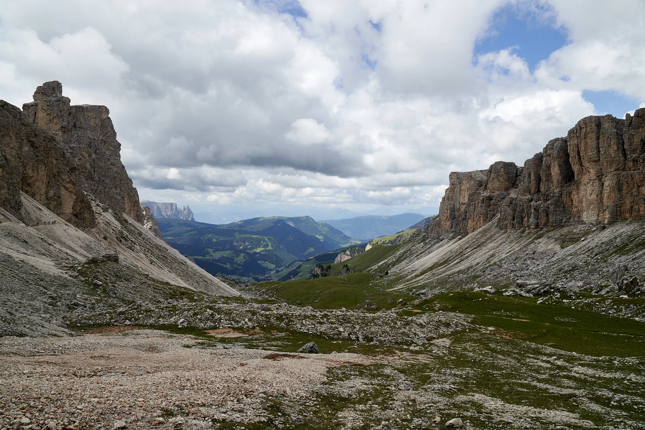 dolomites 7.jpg