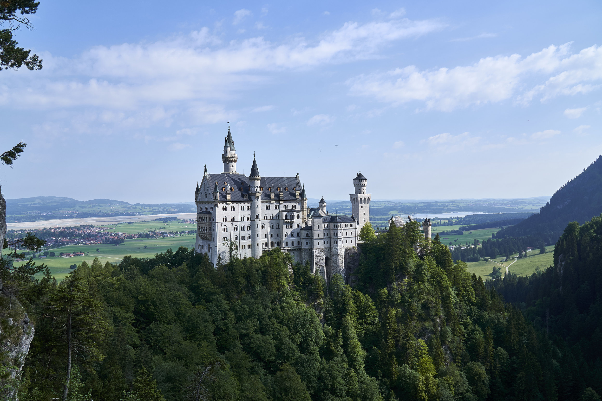 neuschwanstein 1.jpg