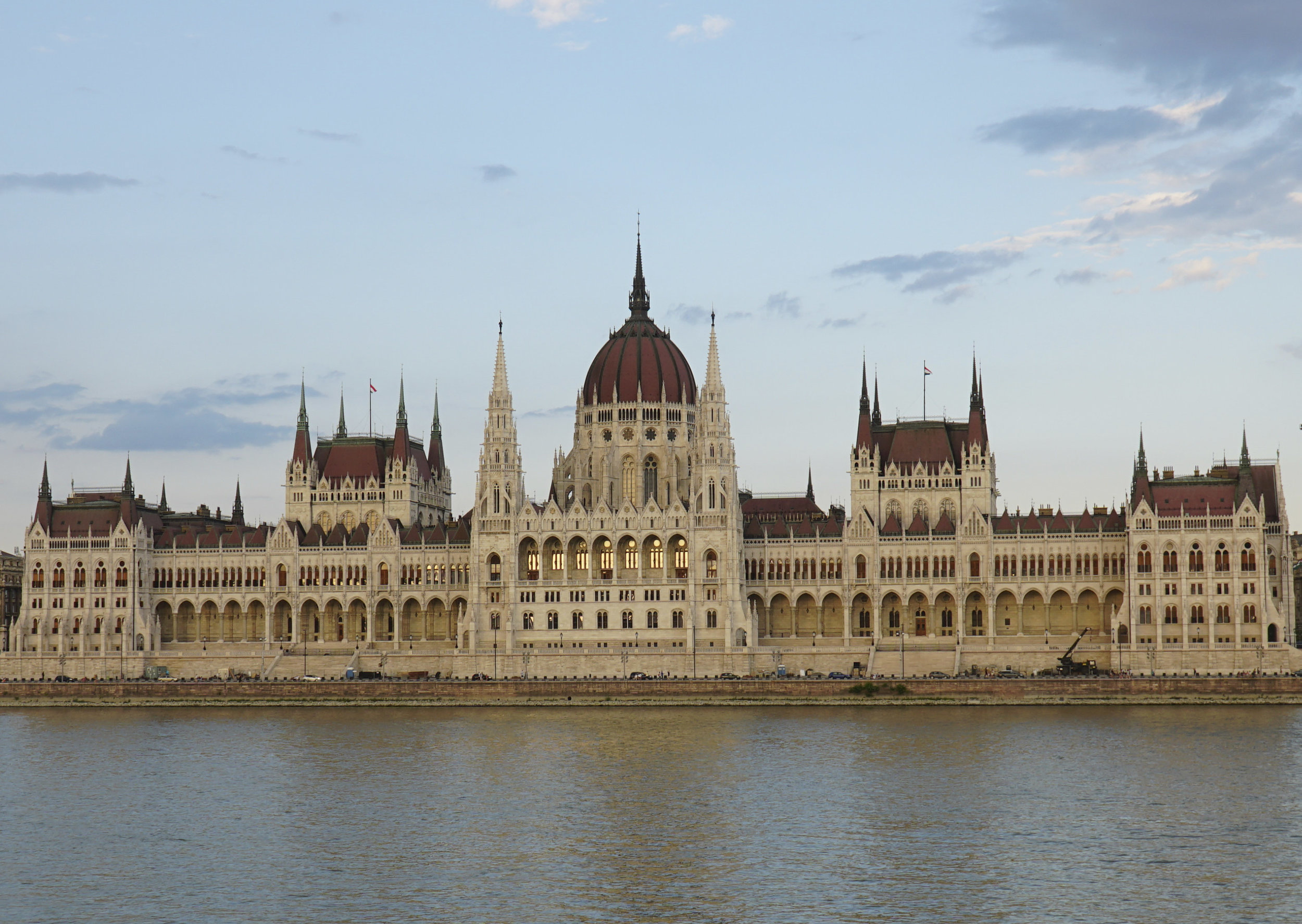 parliment building evening 2.jpg