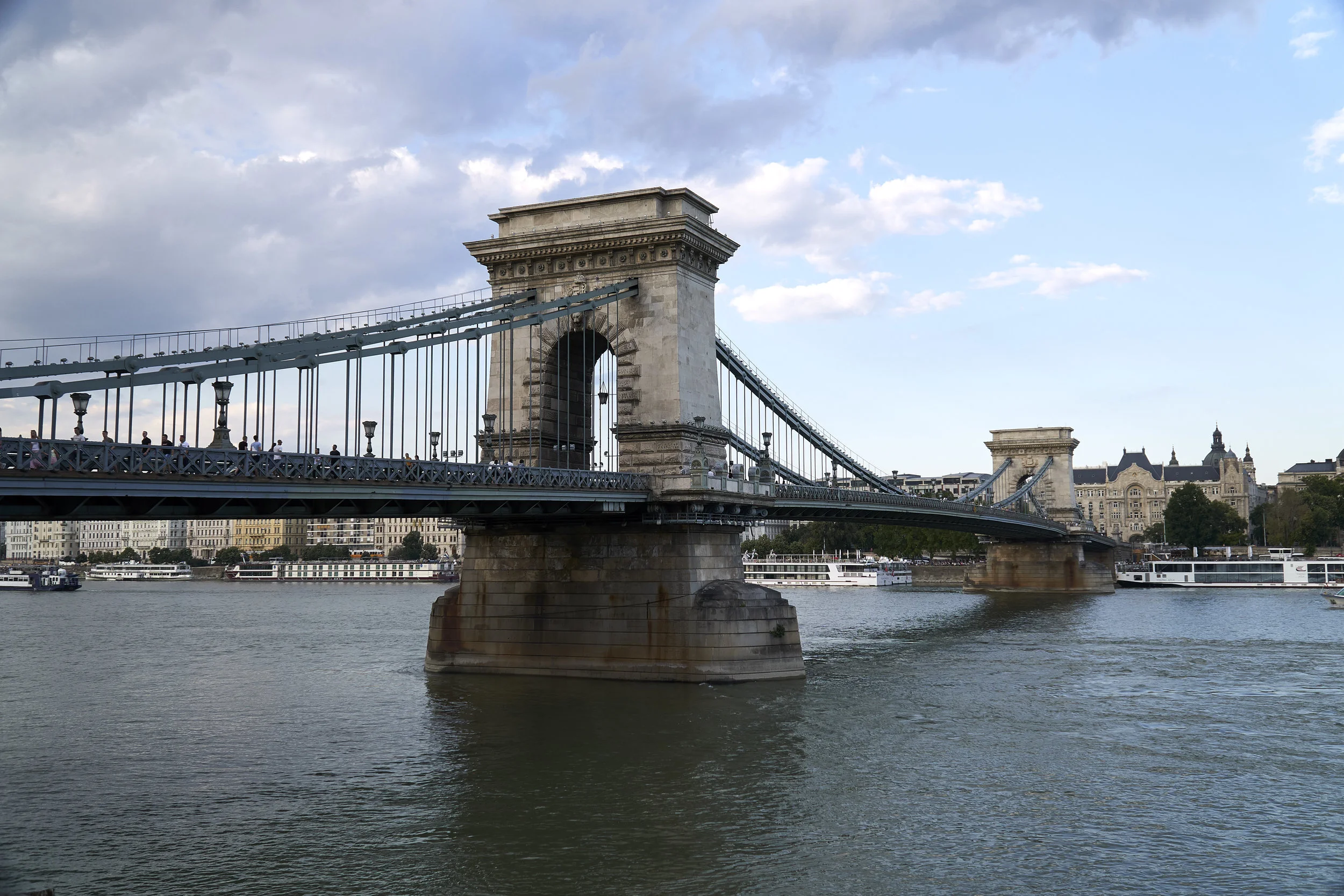 bridge & denube 2.jpg