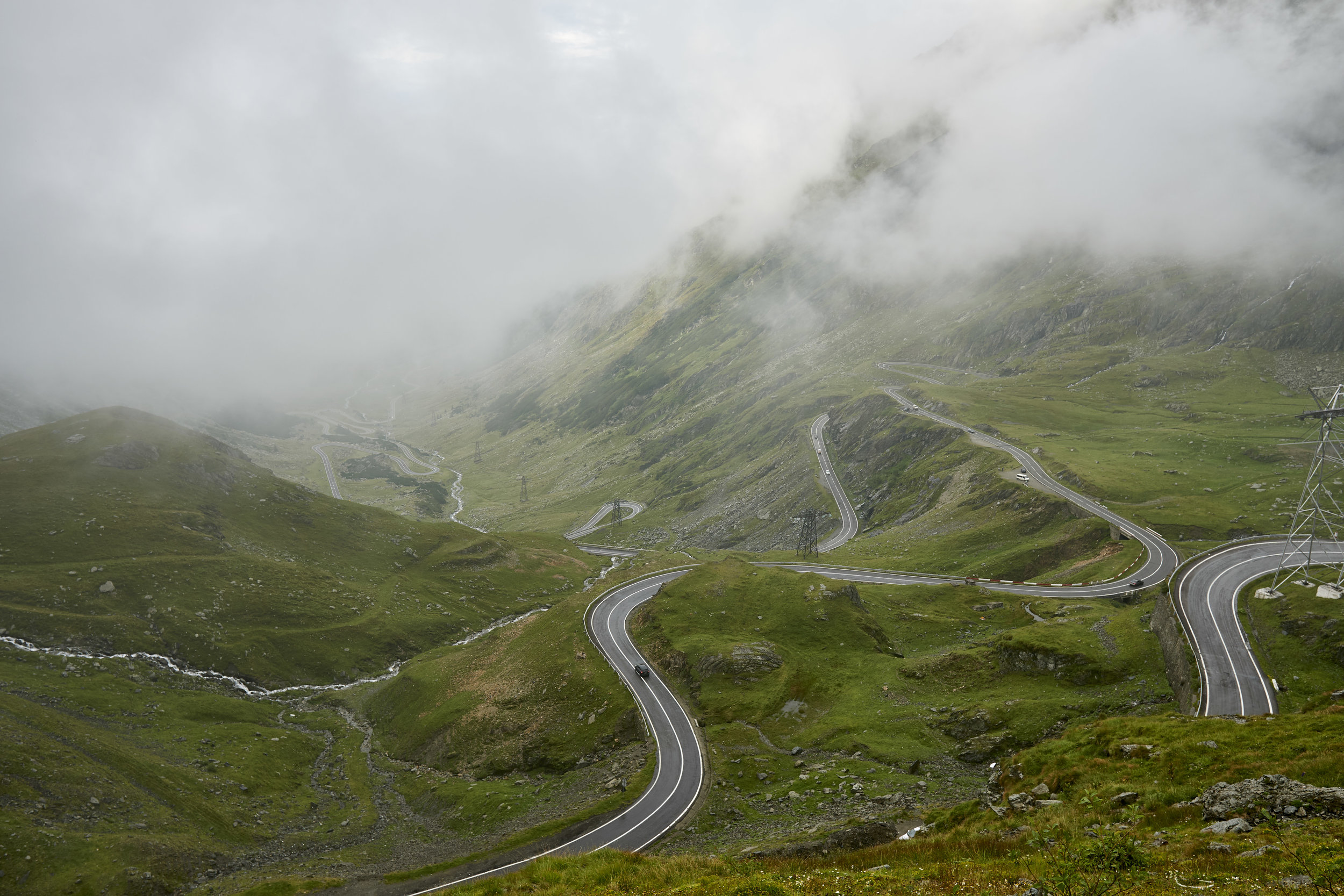 curvy road 1.jpg