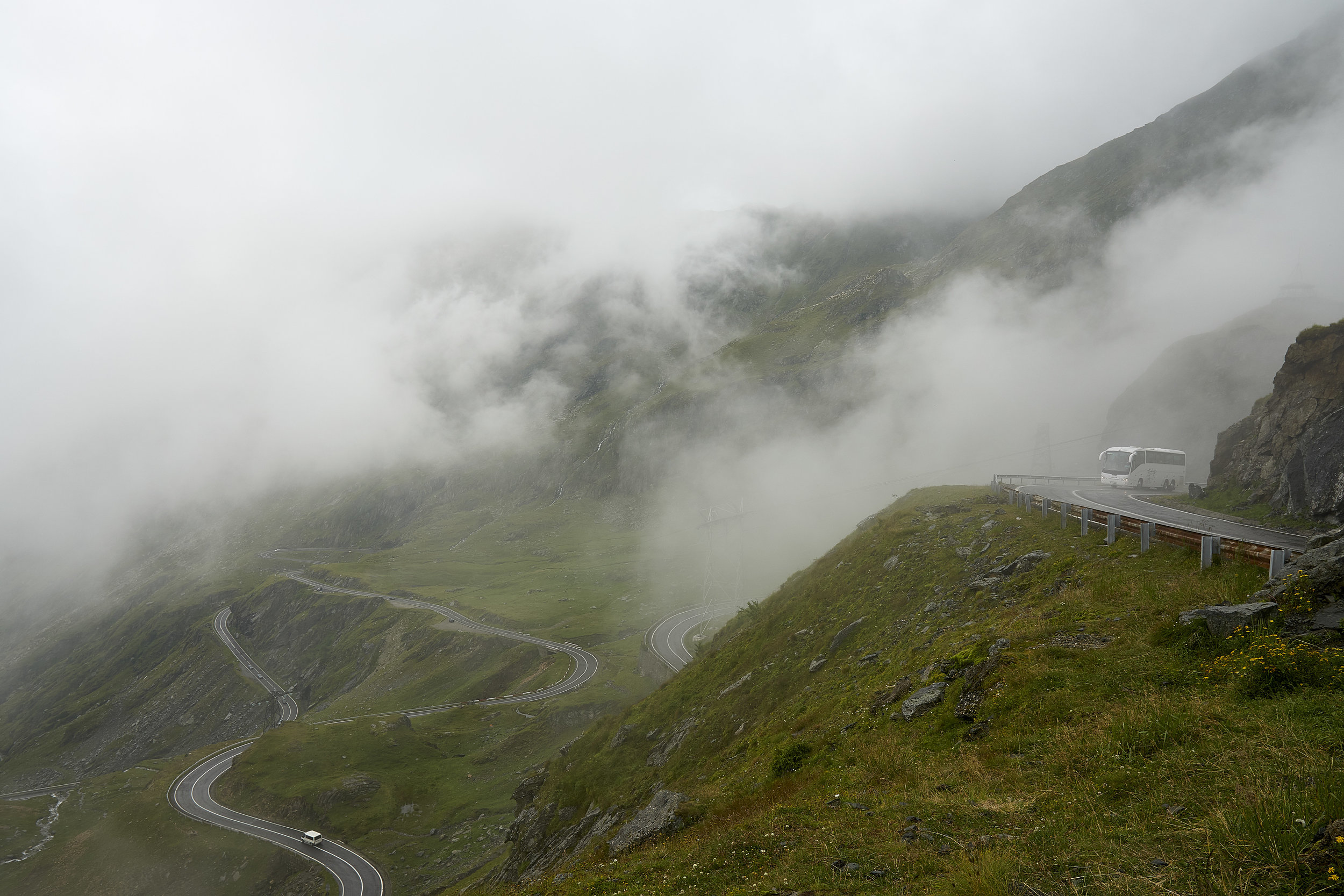 curvy road 2.jpg