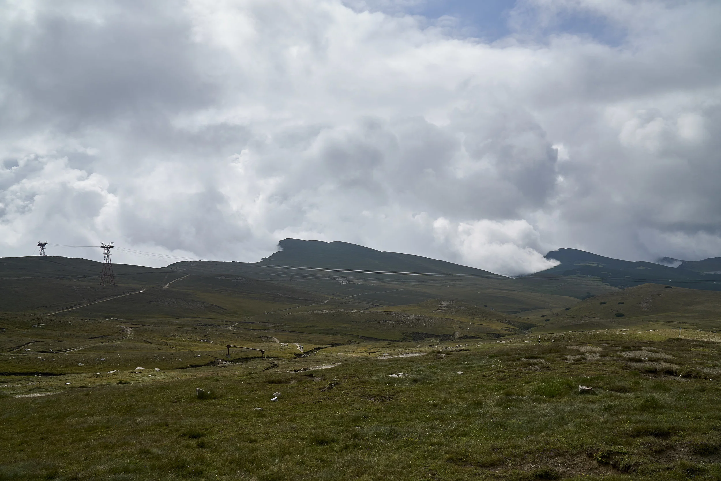 top of the mountians 1.jpg