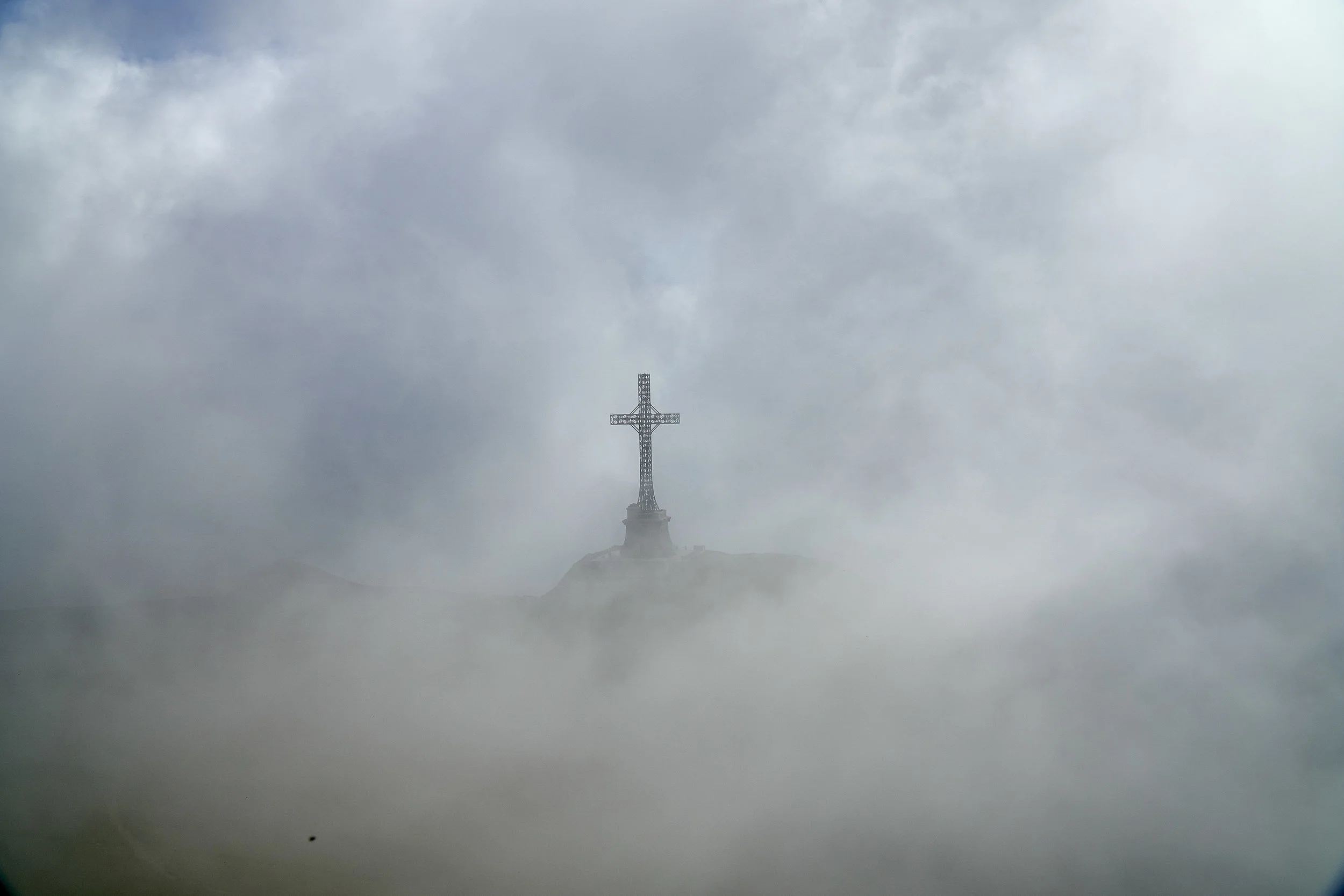 cross in clouds 1.jpg