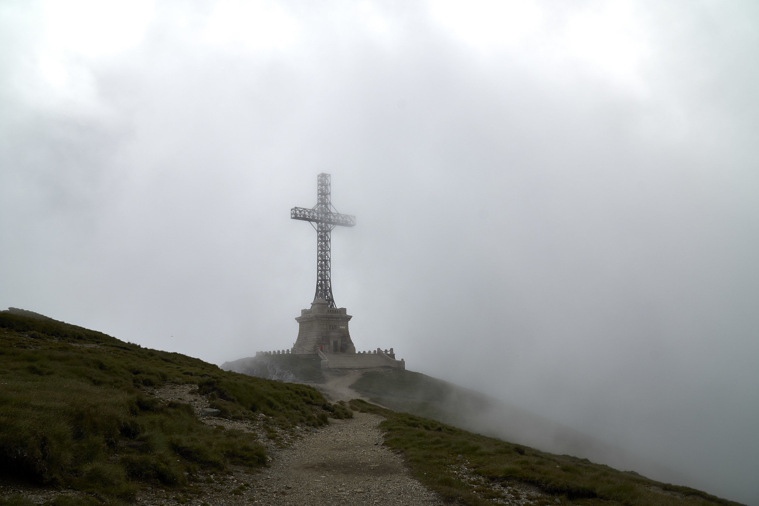 cross in clouds 3.jpg