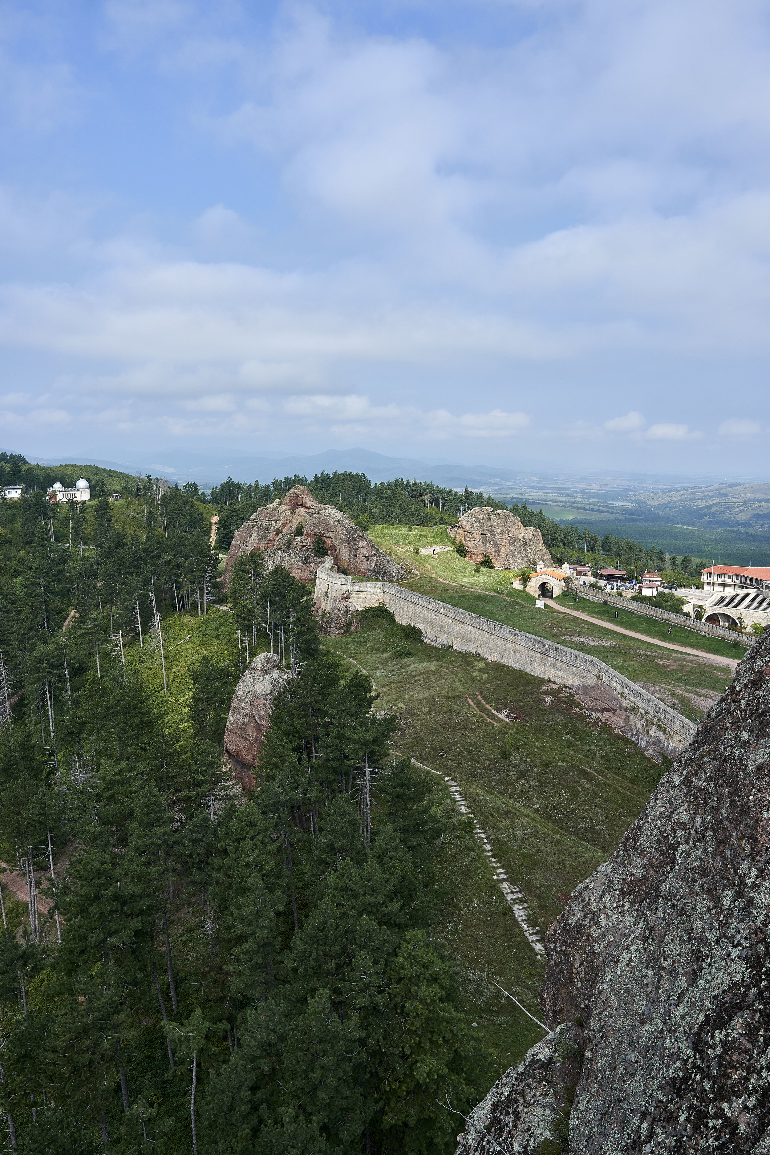 belogradchik fortress 3.jpg