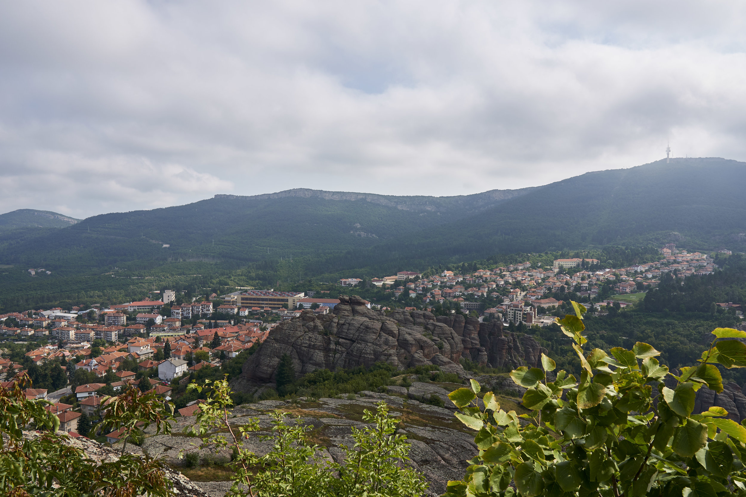 belogradchik town.jpg