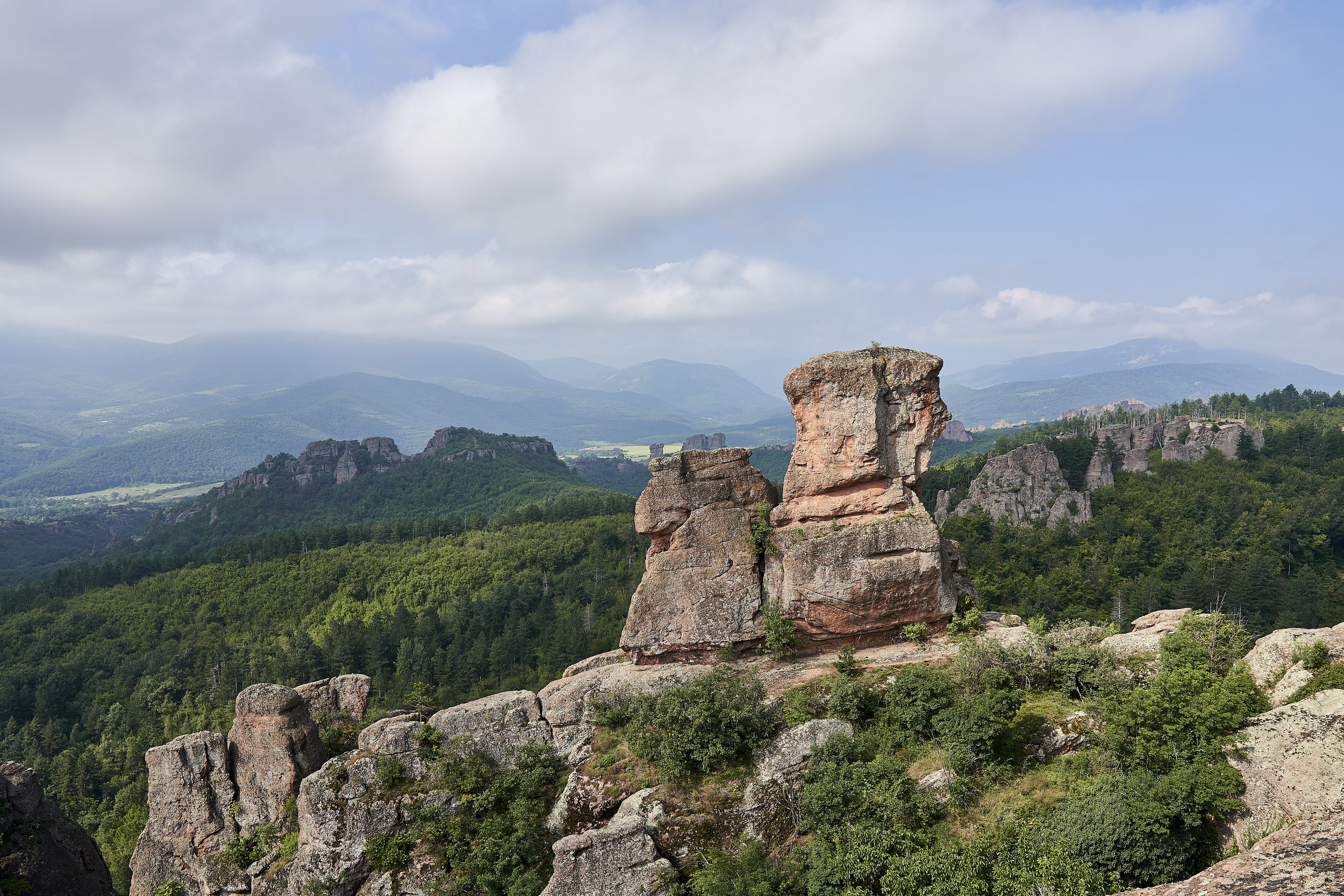 bulgaria hoodoo.jpg