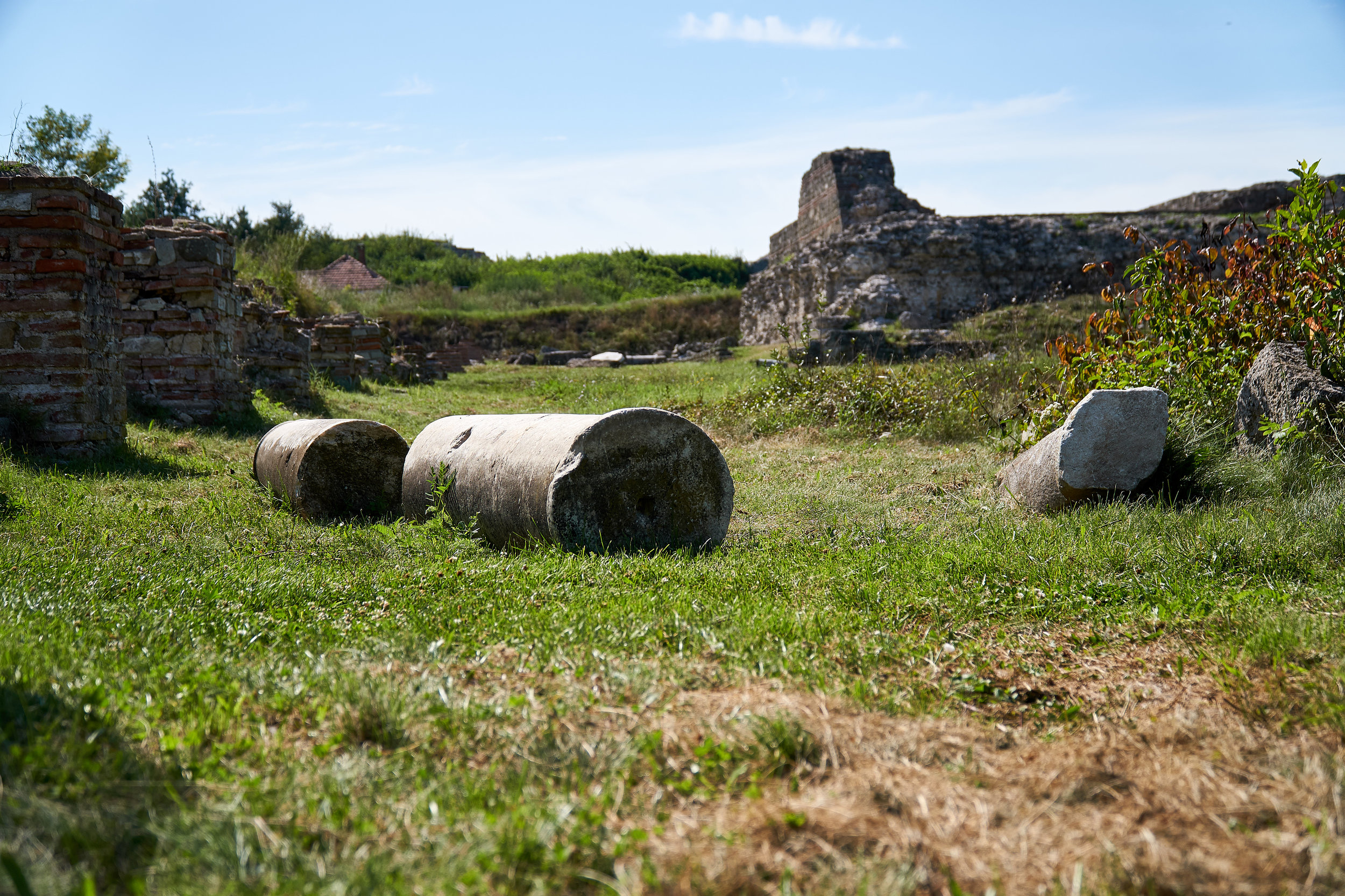 felix fortress 7.jpg