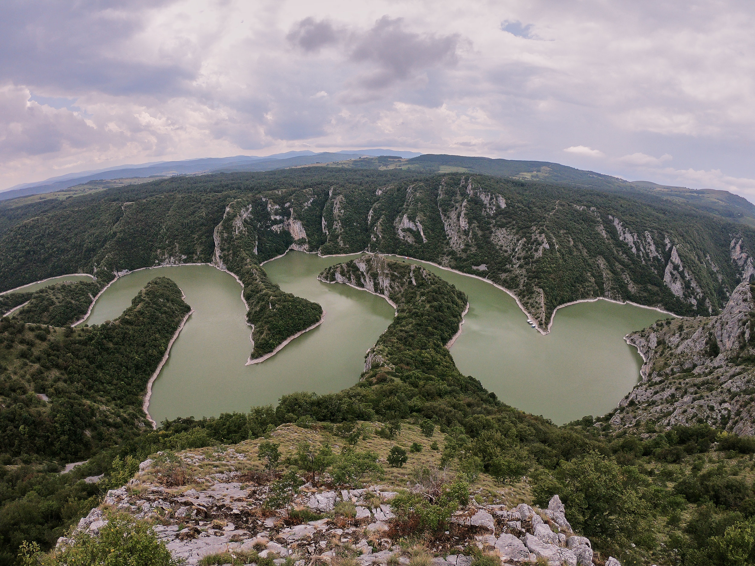 uvac river 9.jpg