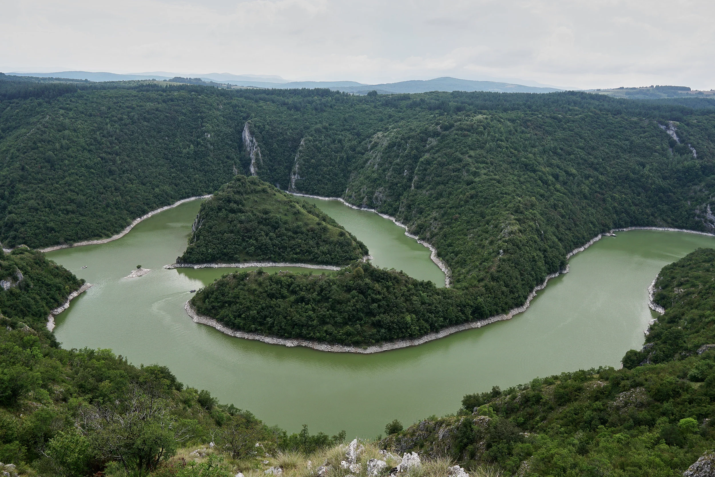 uvac river 8.jpg