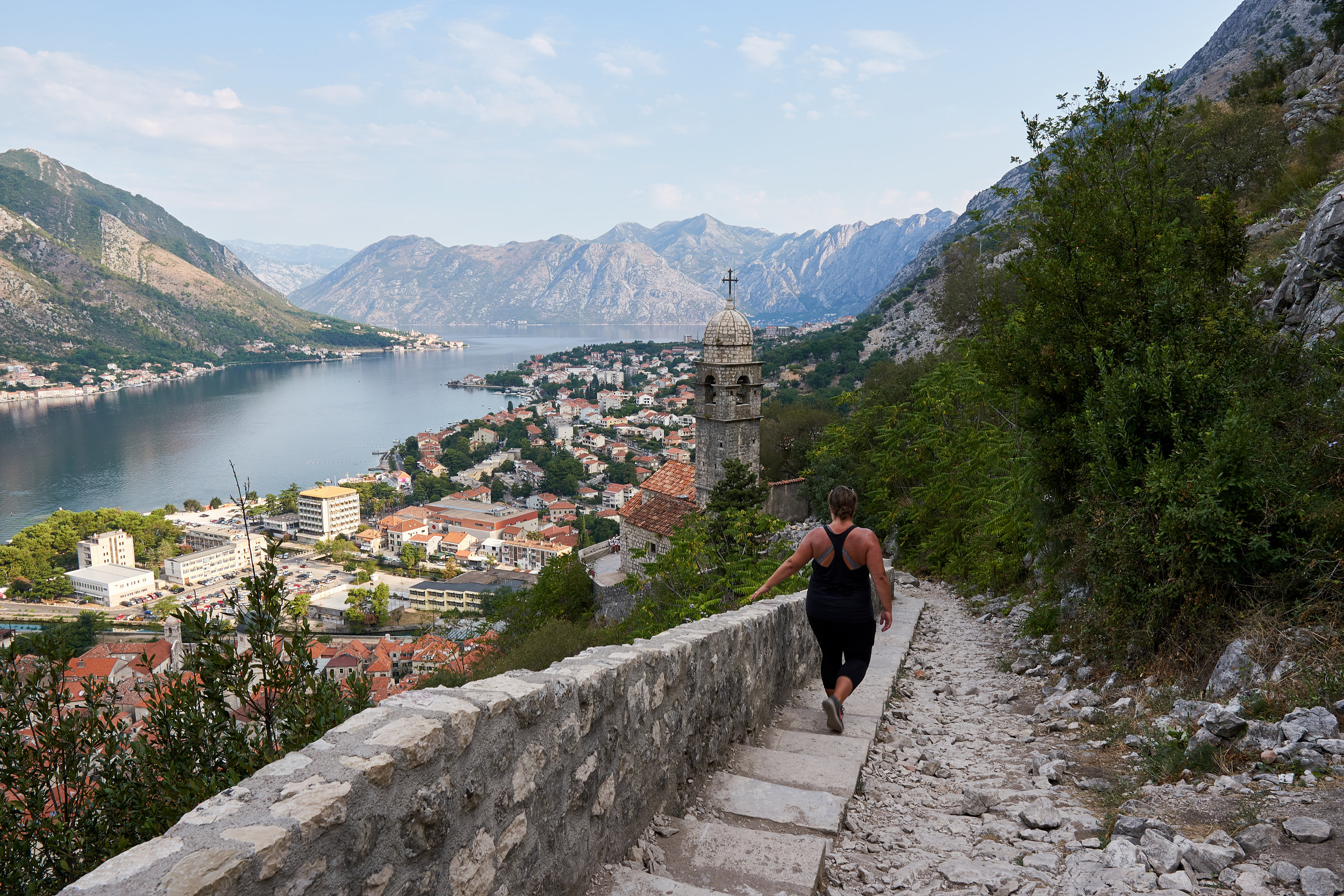 Kotor Fortress Sharleen.jpg