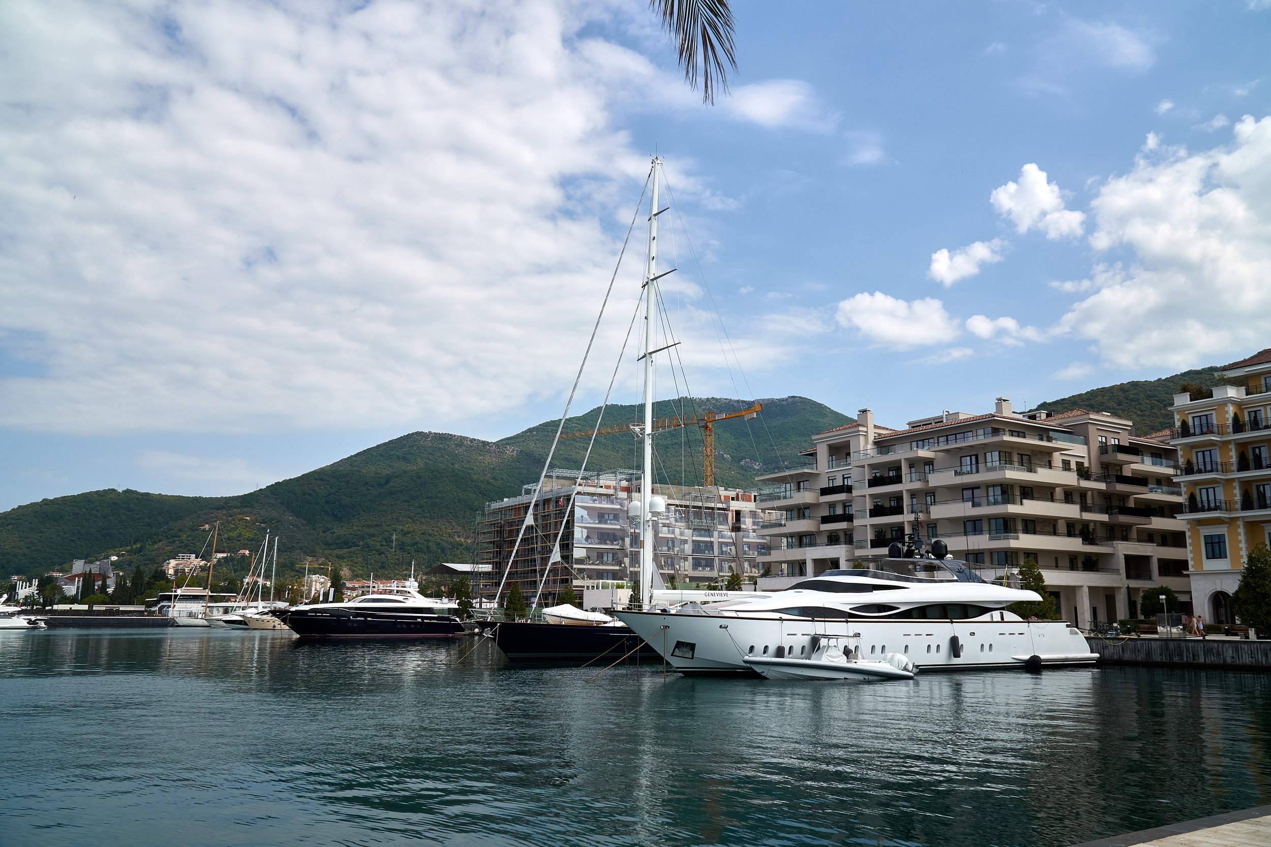 Tivat Yacht 3.jpg