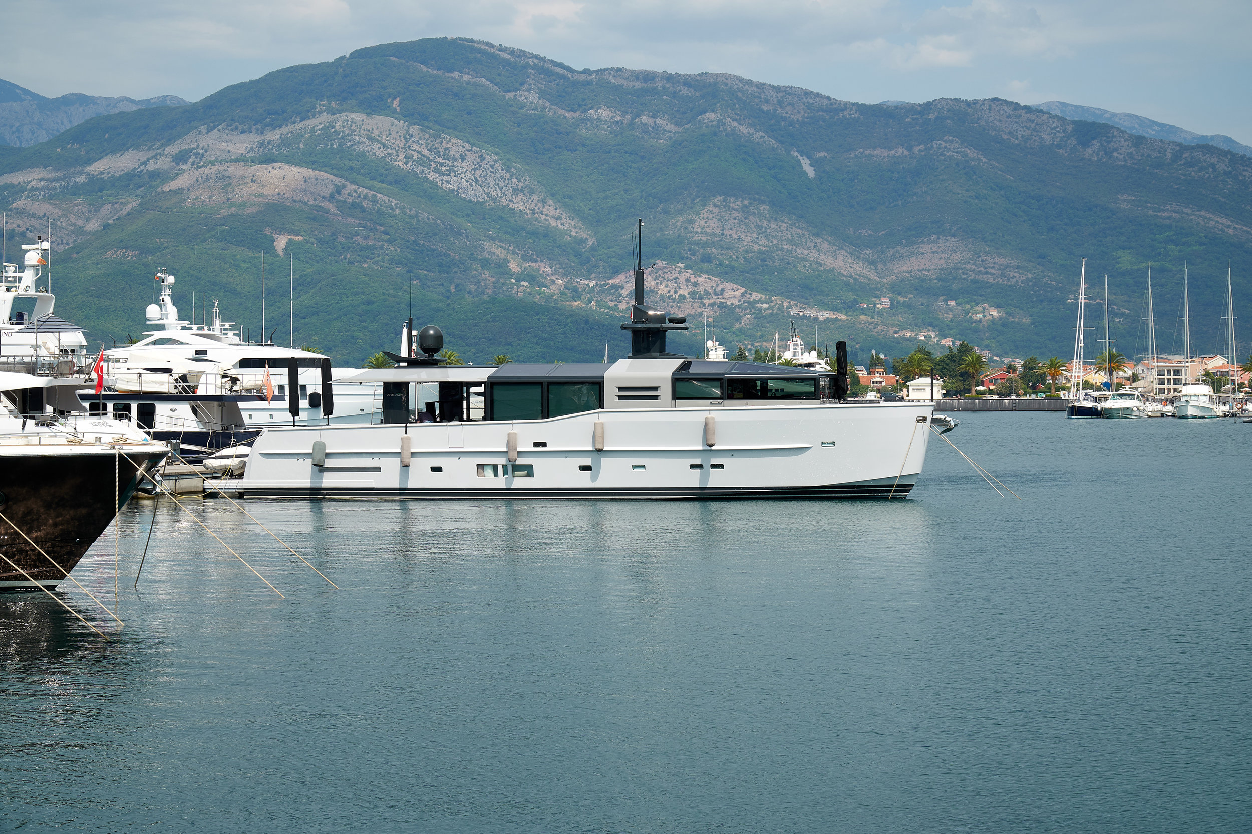 Tivat Yacht 5.jpg