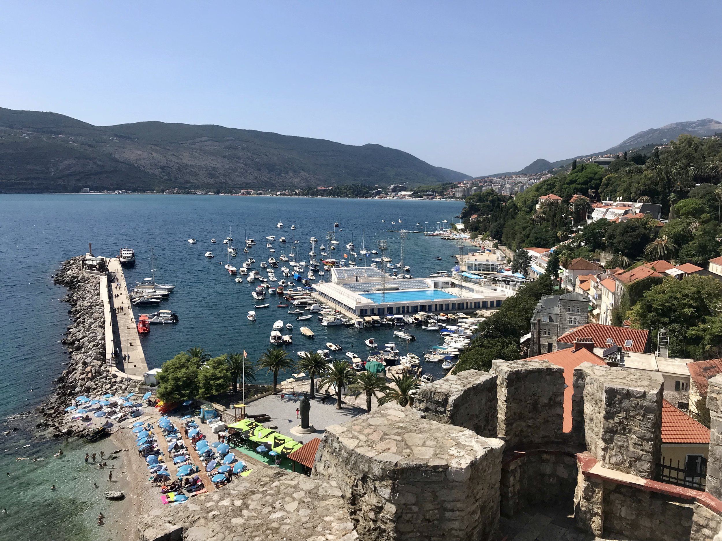 IMG_0858.jpg