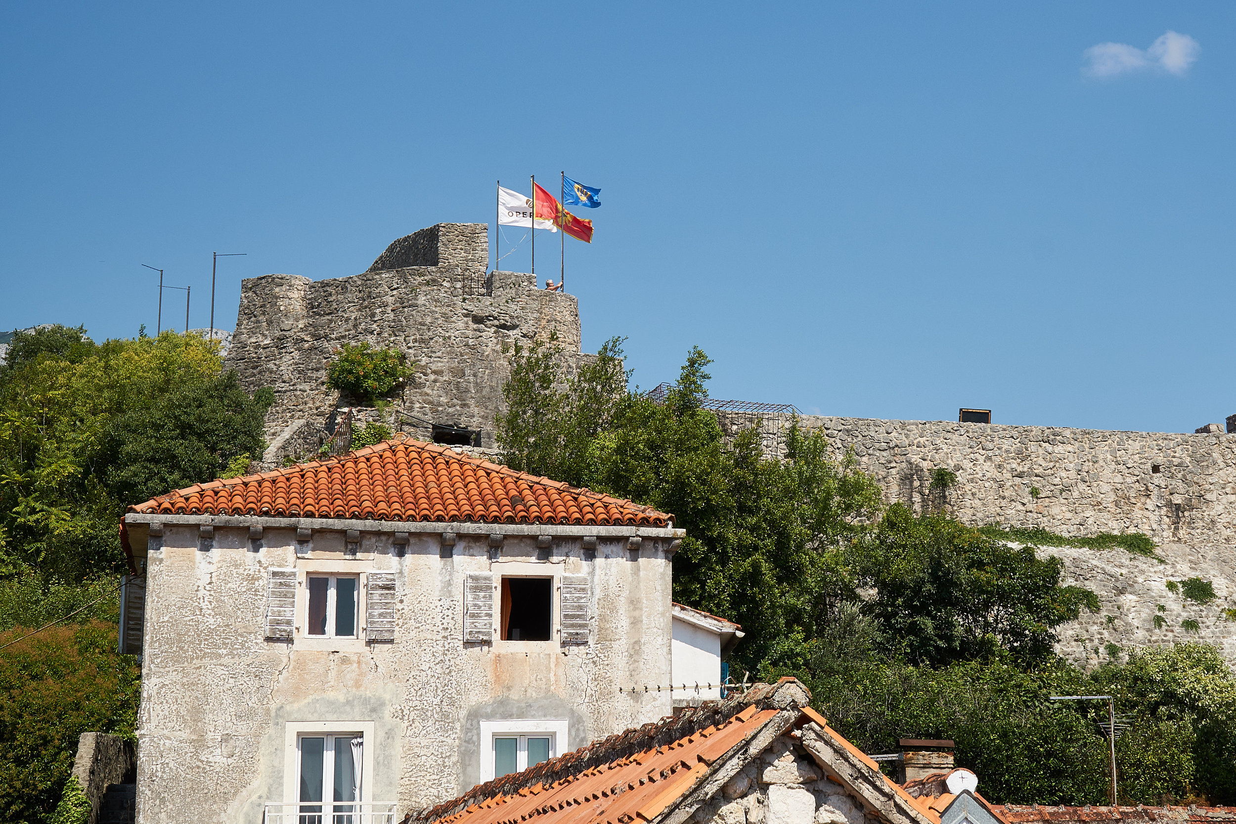 Herceg Novi 2.jpg