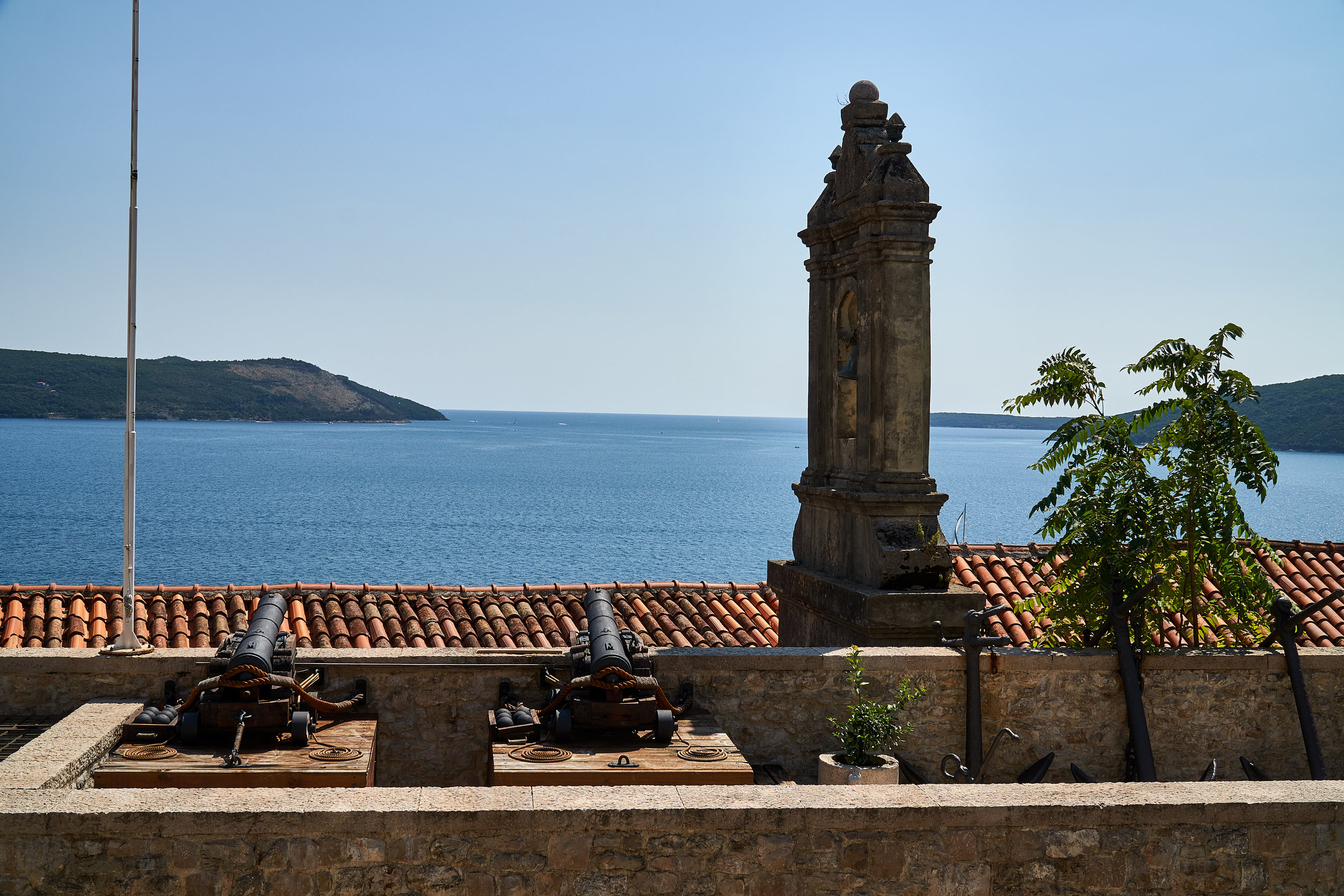 Herceg Novi 4.jpg