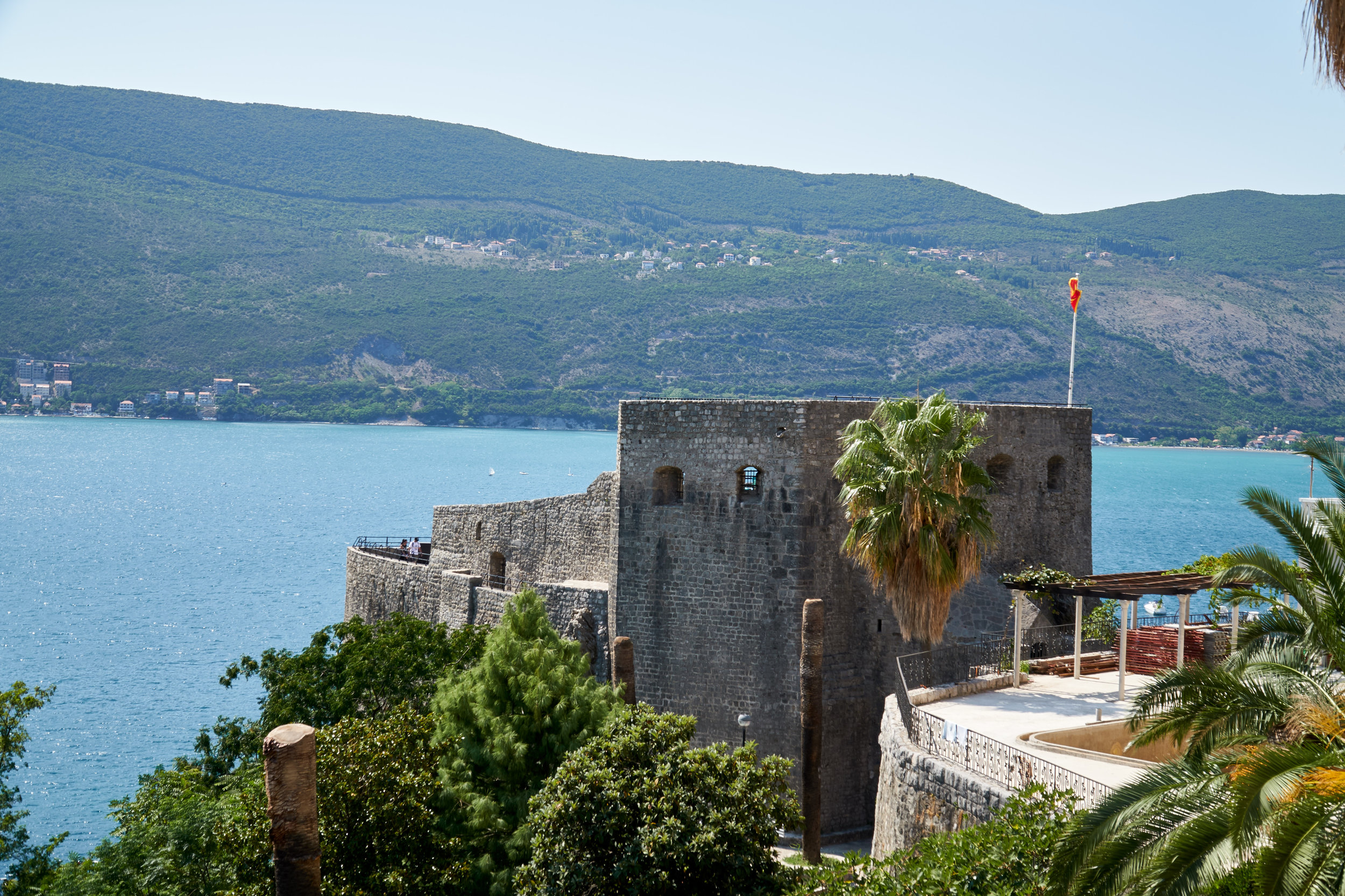 Herceg Novi 5.jpg