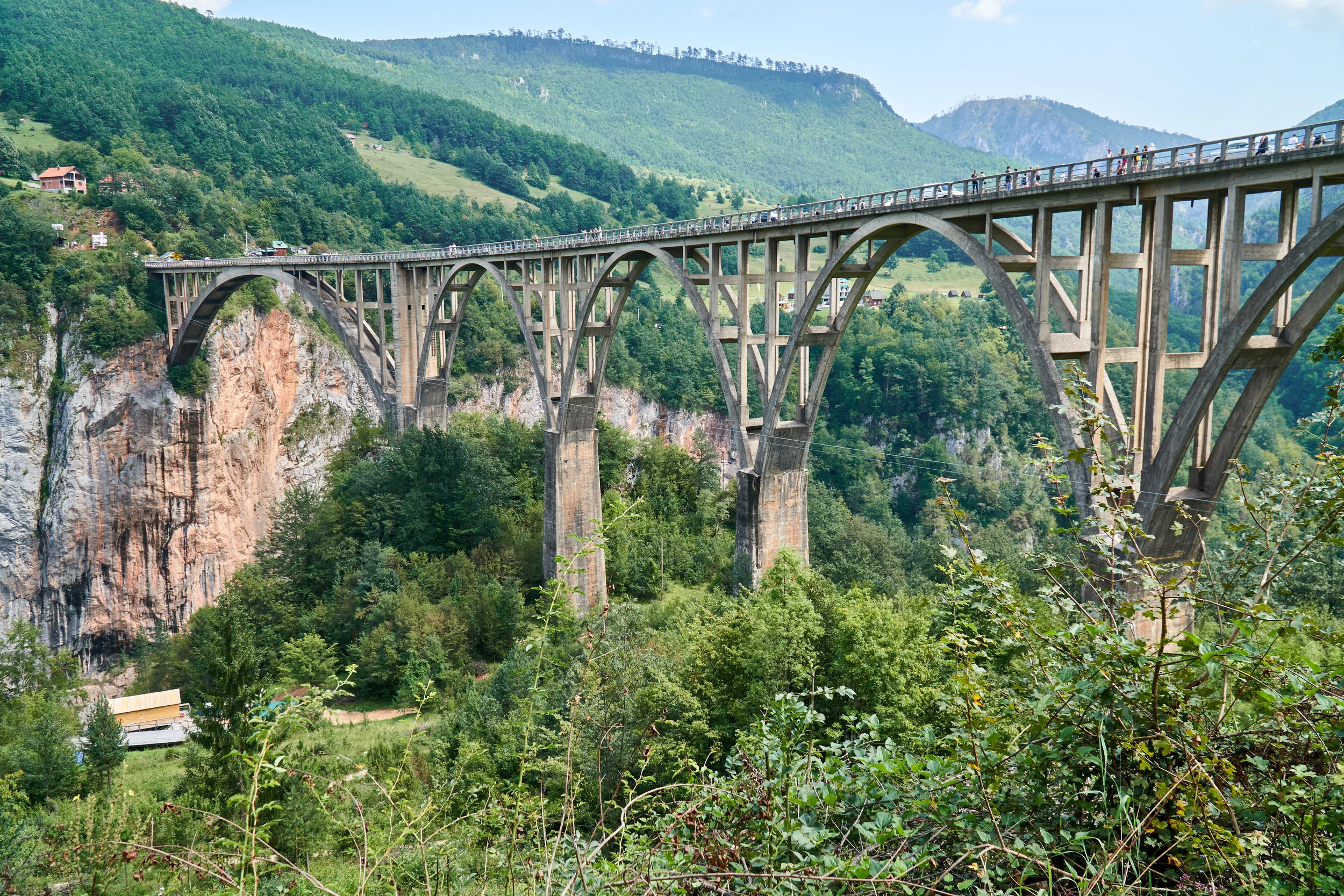 Tara Canyon bridge 2.jpg
