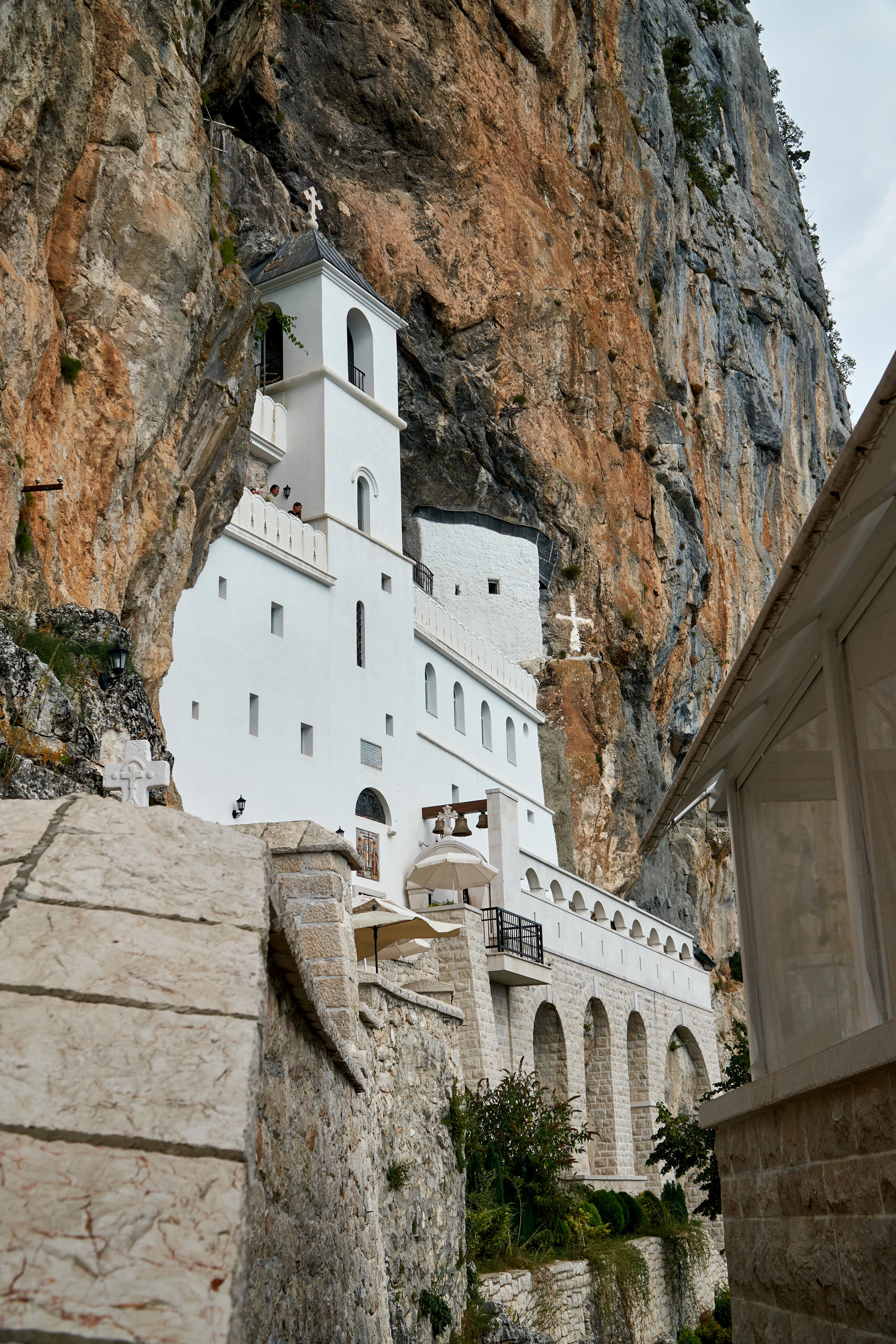 Ostrog Monastery 1.jpg
