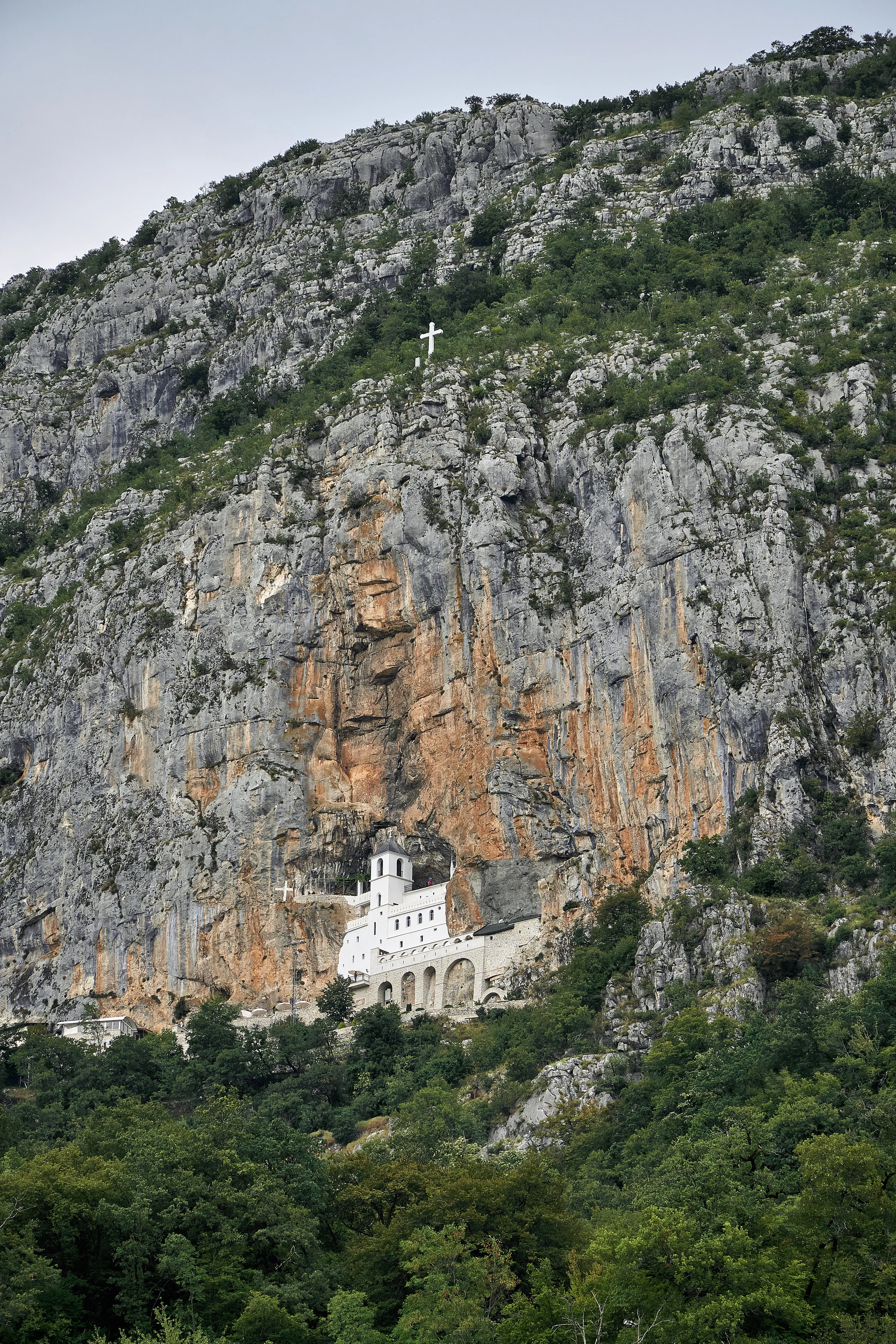 Ostrog Monastery 3.jpg