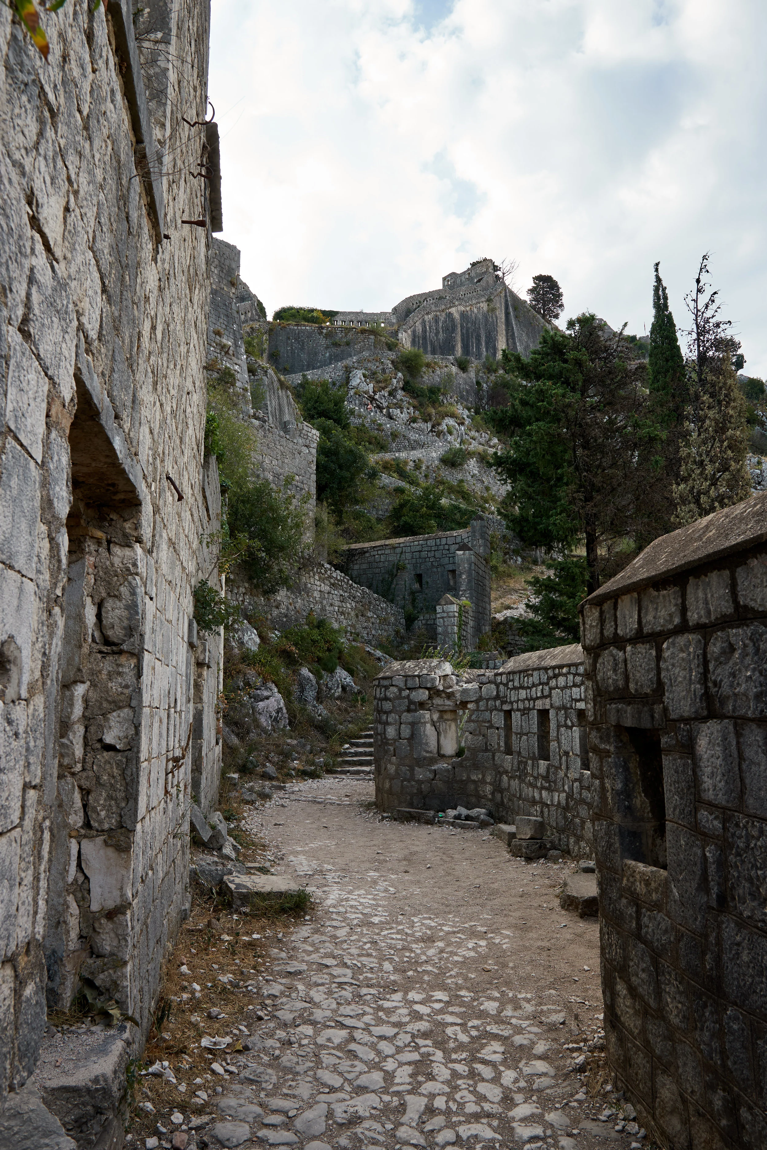 kotor fortress 3.jpg