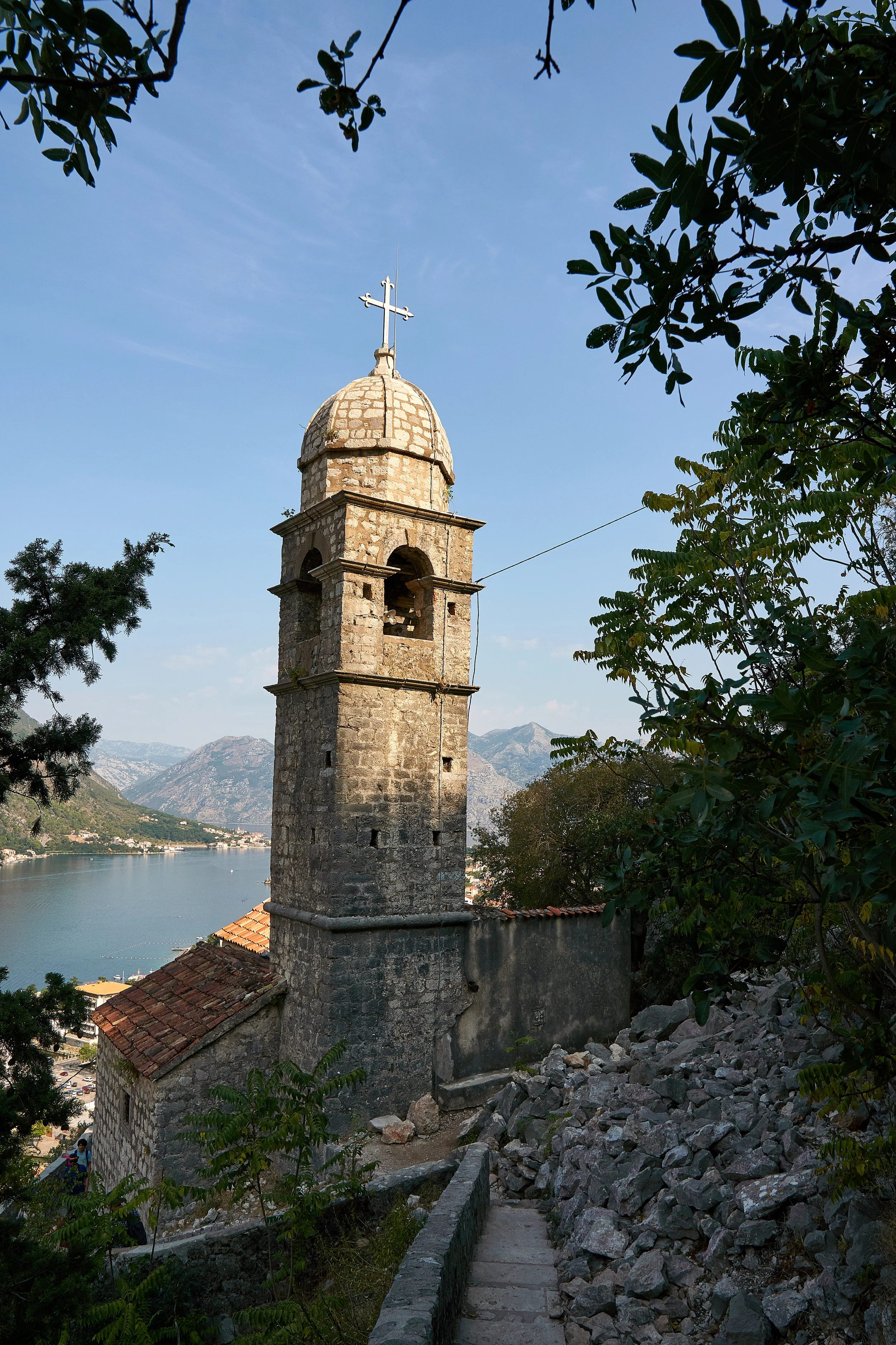kotor fortress 5.jpg