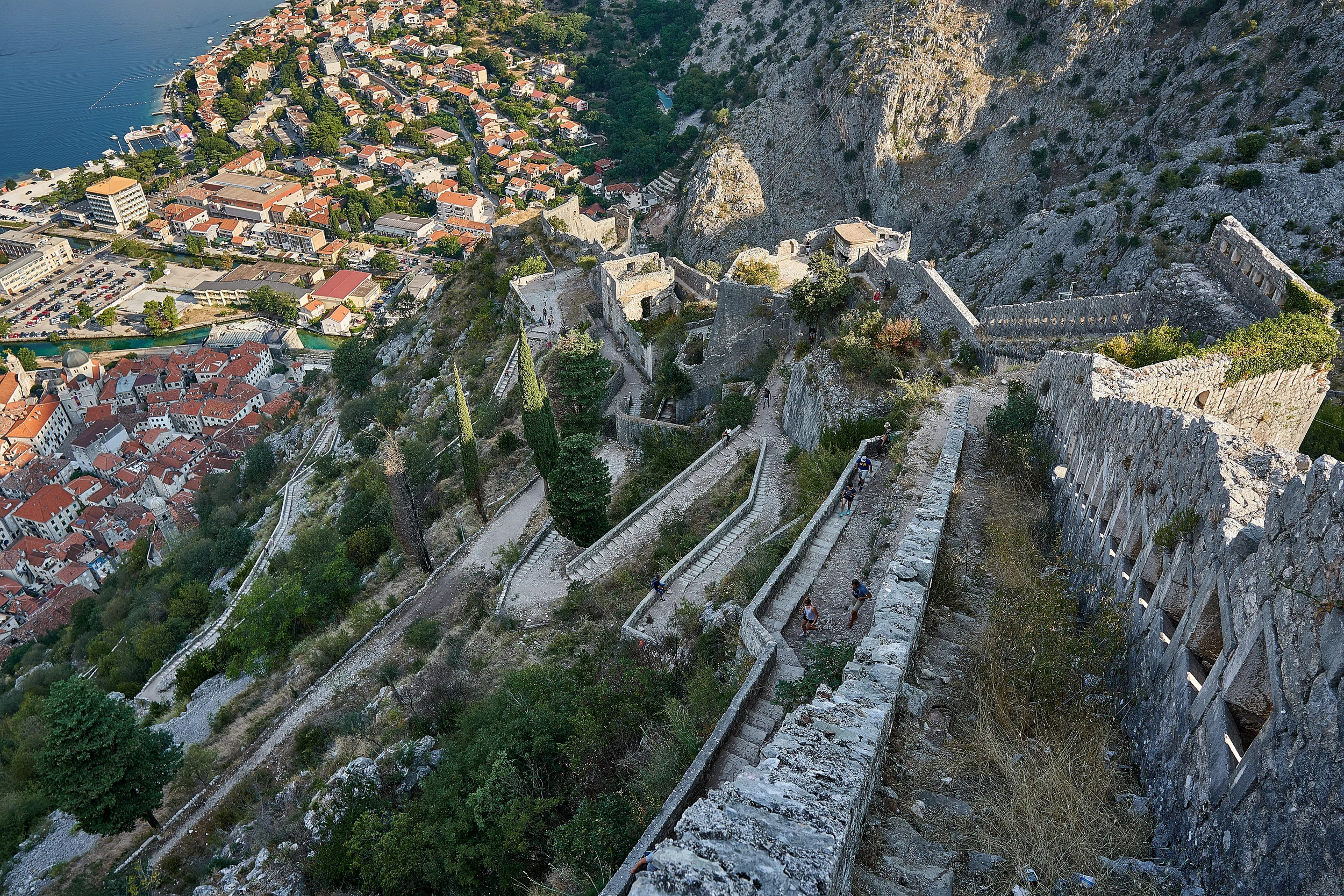 kotor fortress 4.jpg