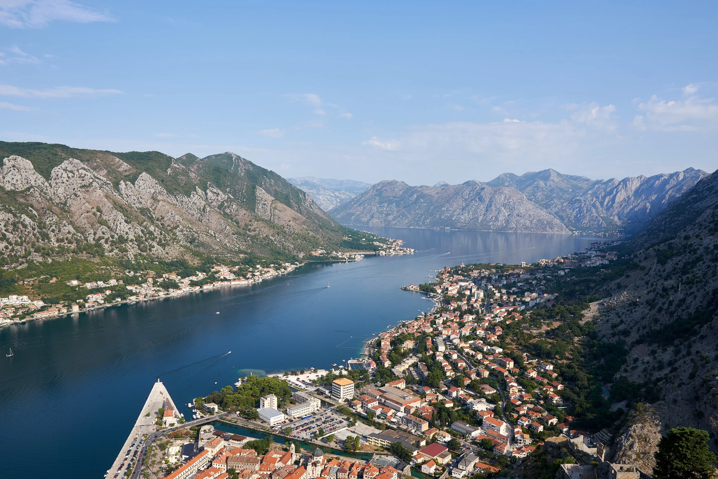 kotor bay 2.jpg