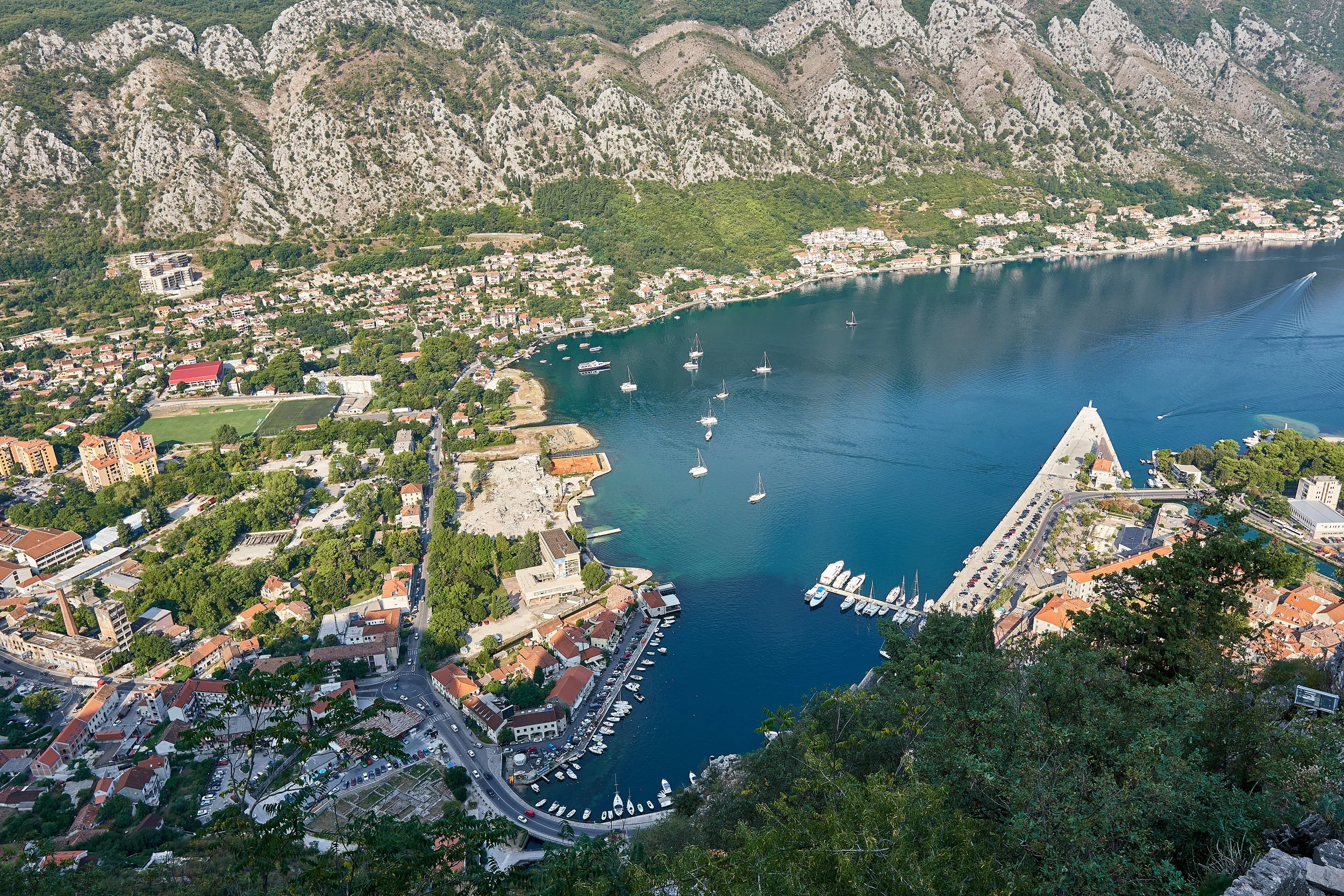 kotor bay.jpg