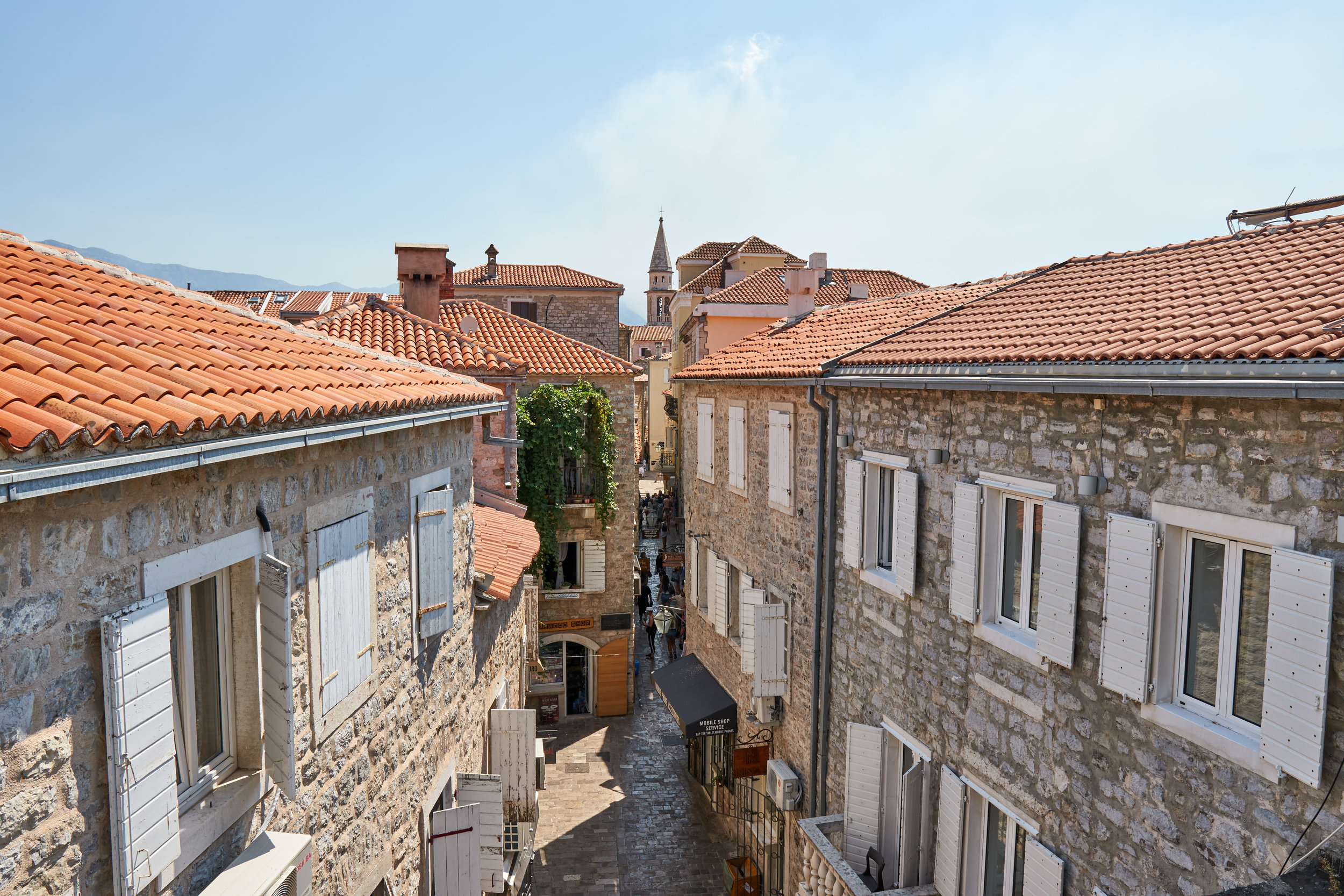 Budva old town.jpg