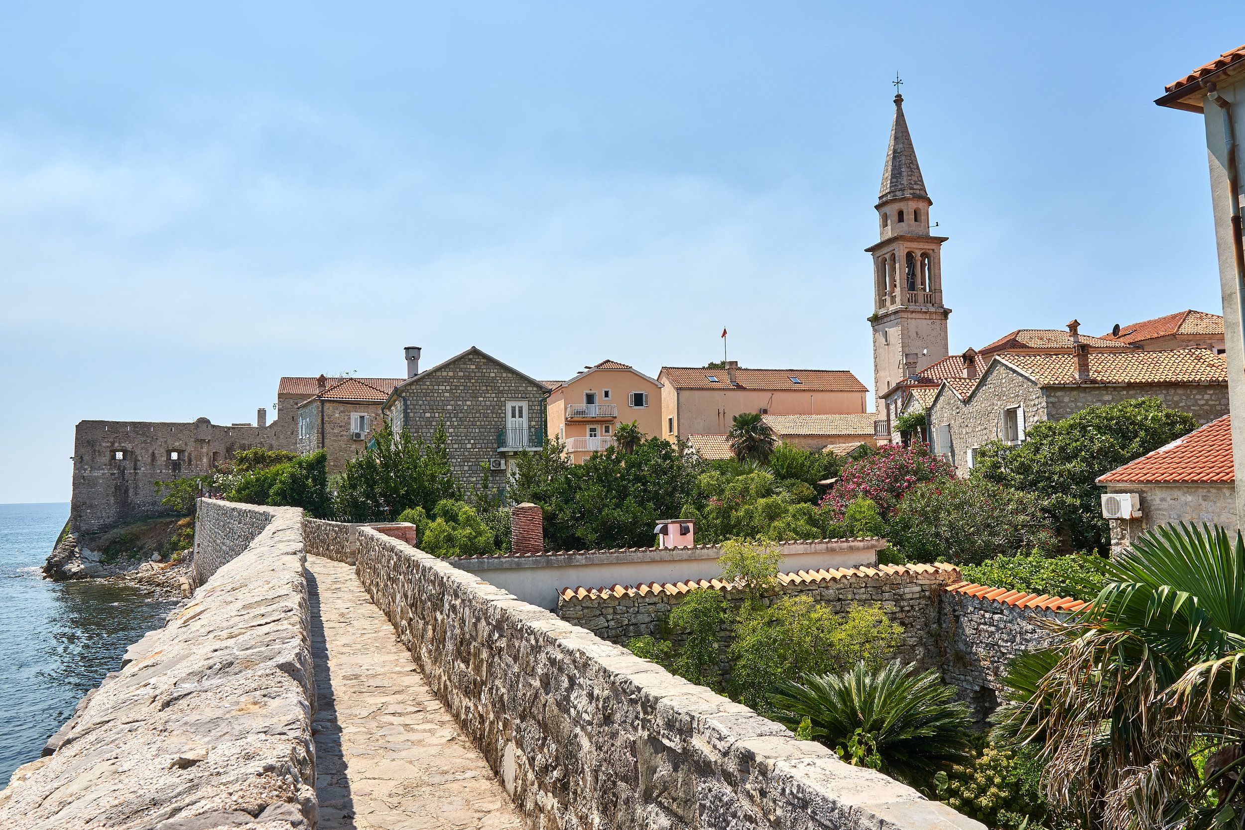 Budva walls 4.jpg