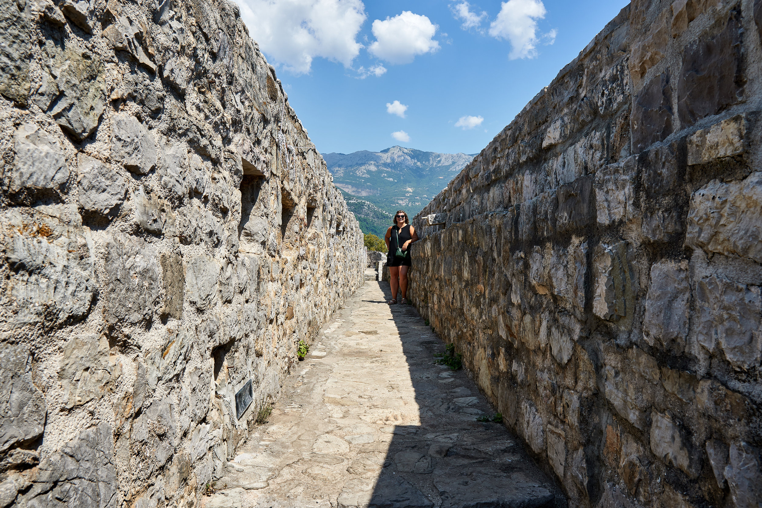 Budva walls sharleen.jpg