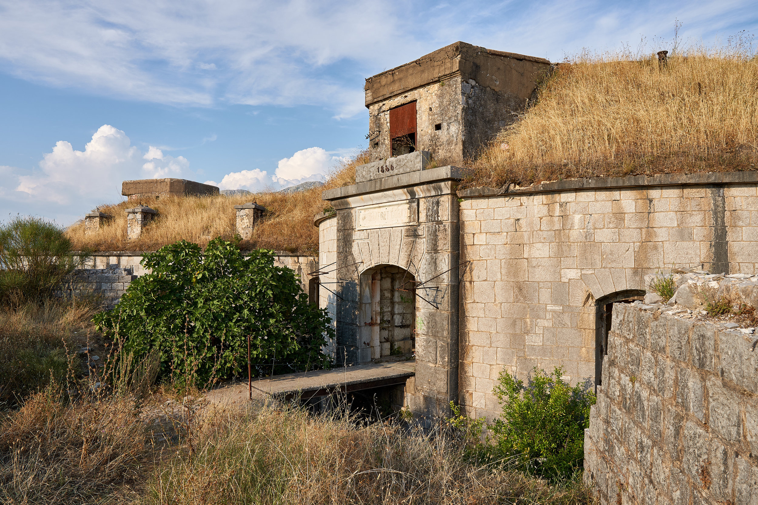 sunset fortress 1.jpg