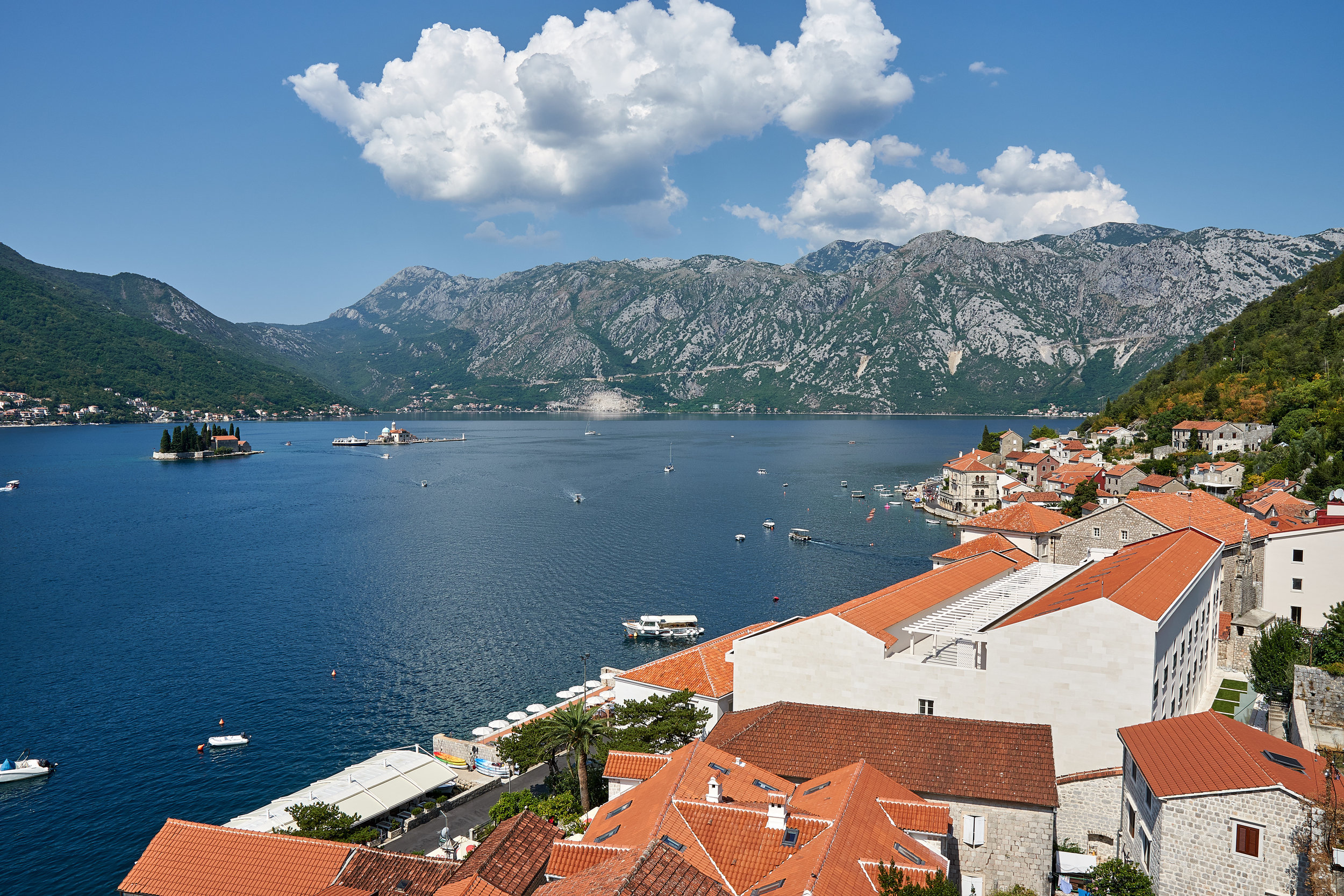 perast tower view.jpg