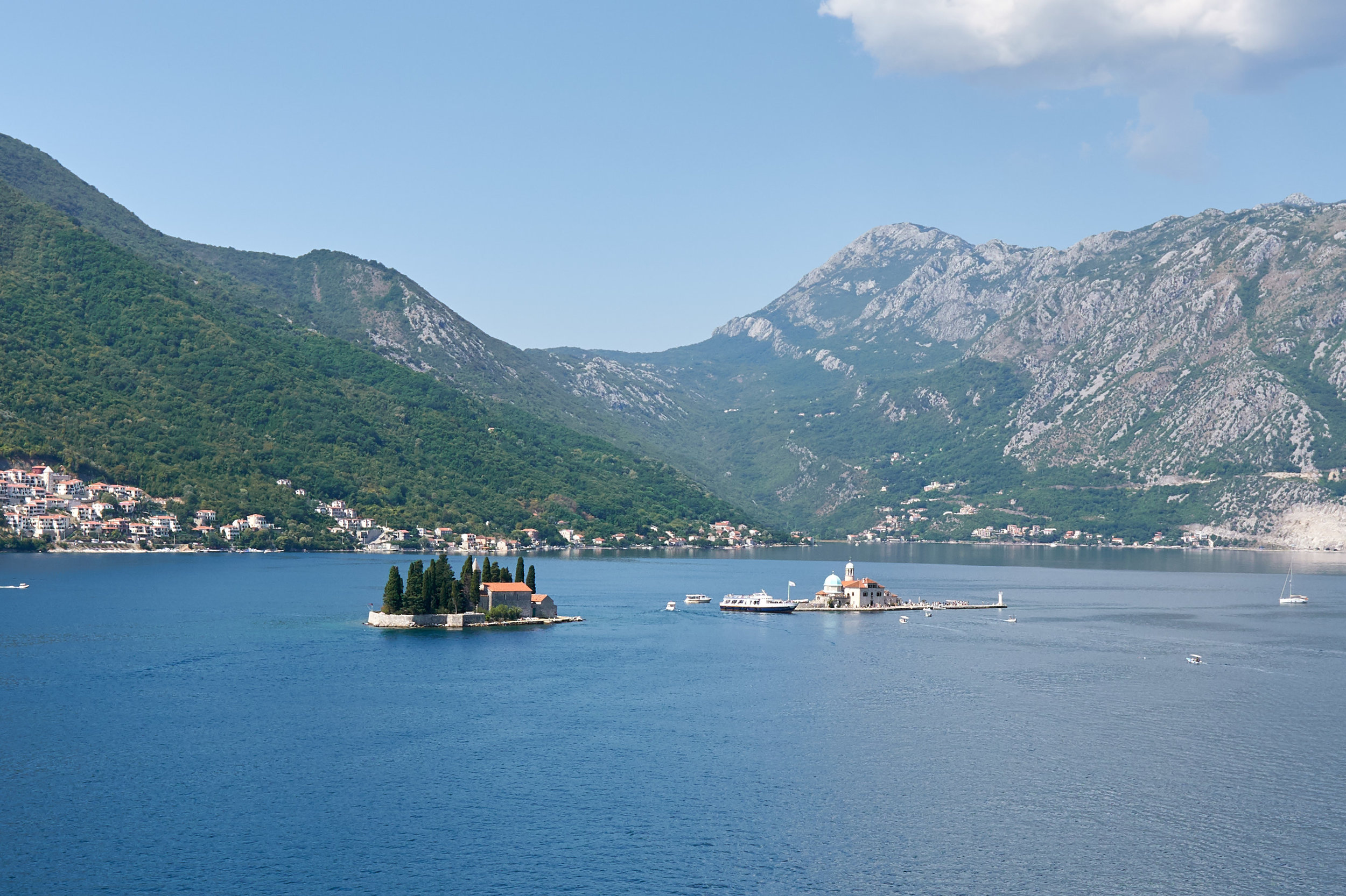 perast islands 2.jpg