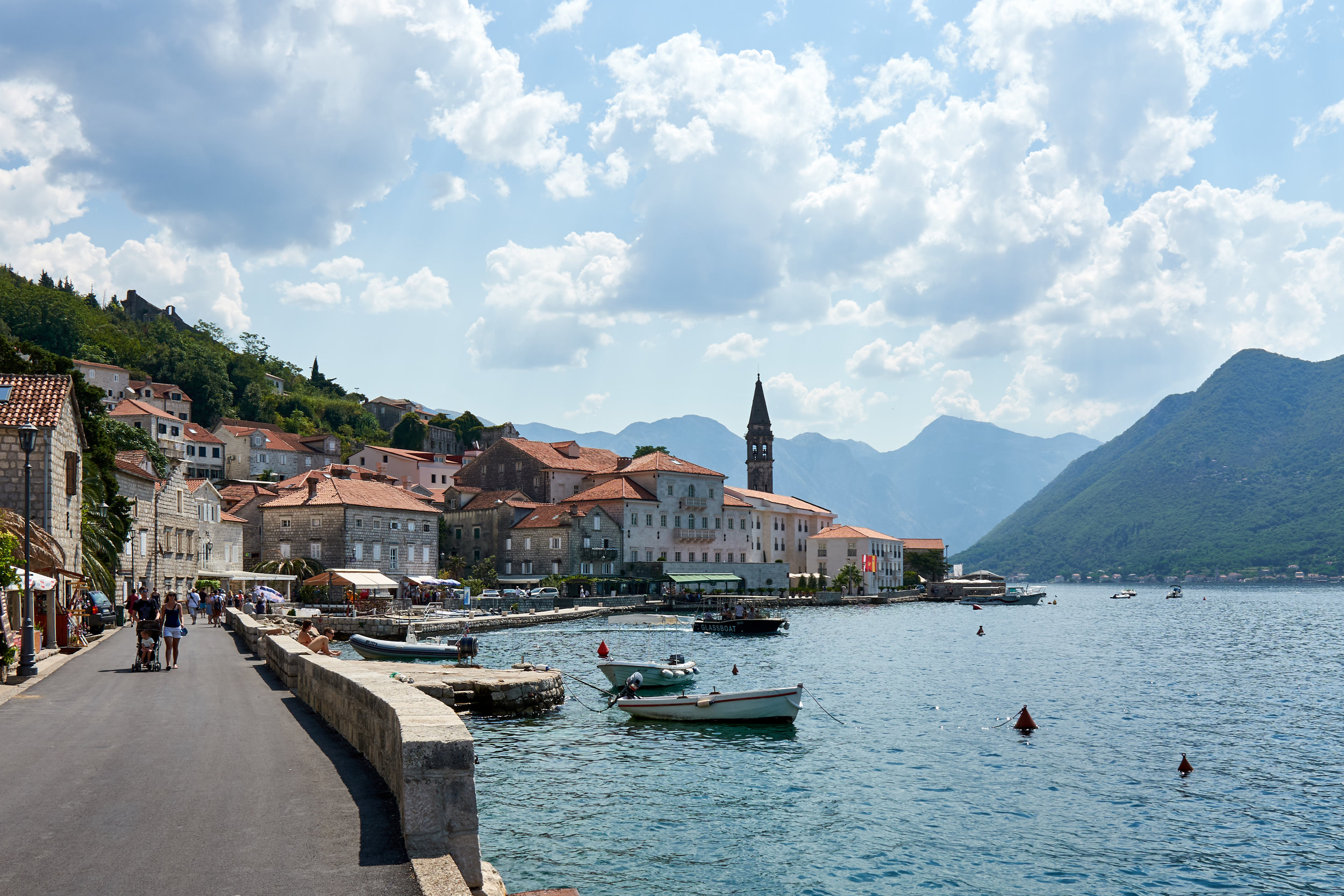 perast.jpg