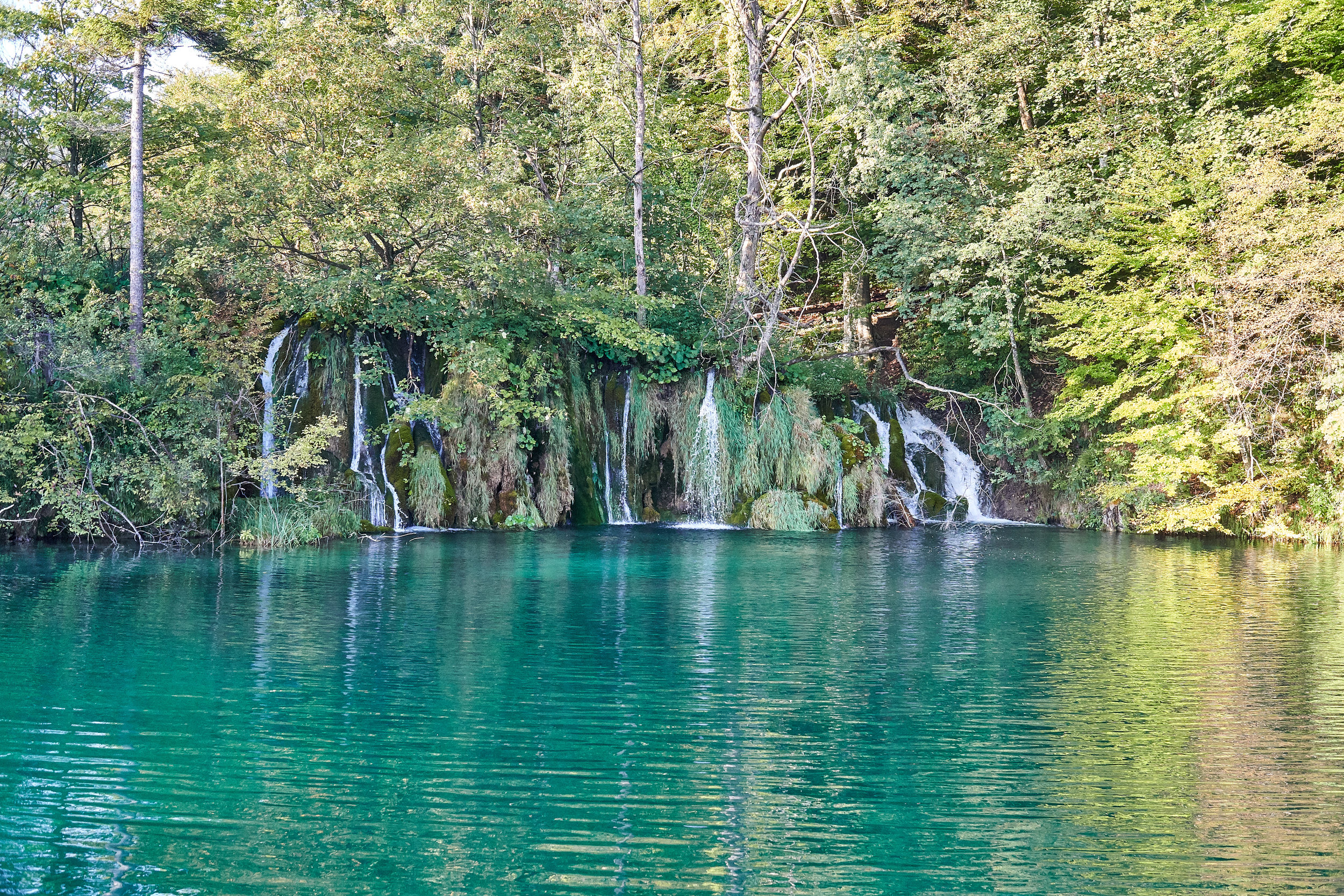 plitvice lake 1.jpg