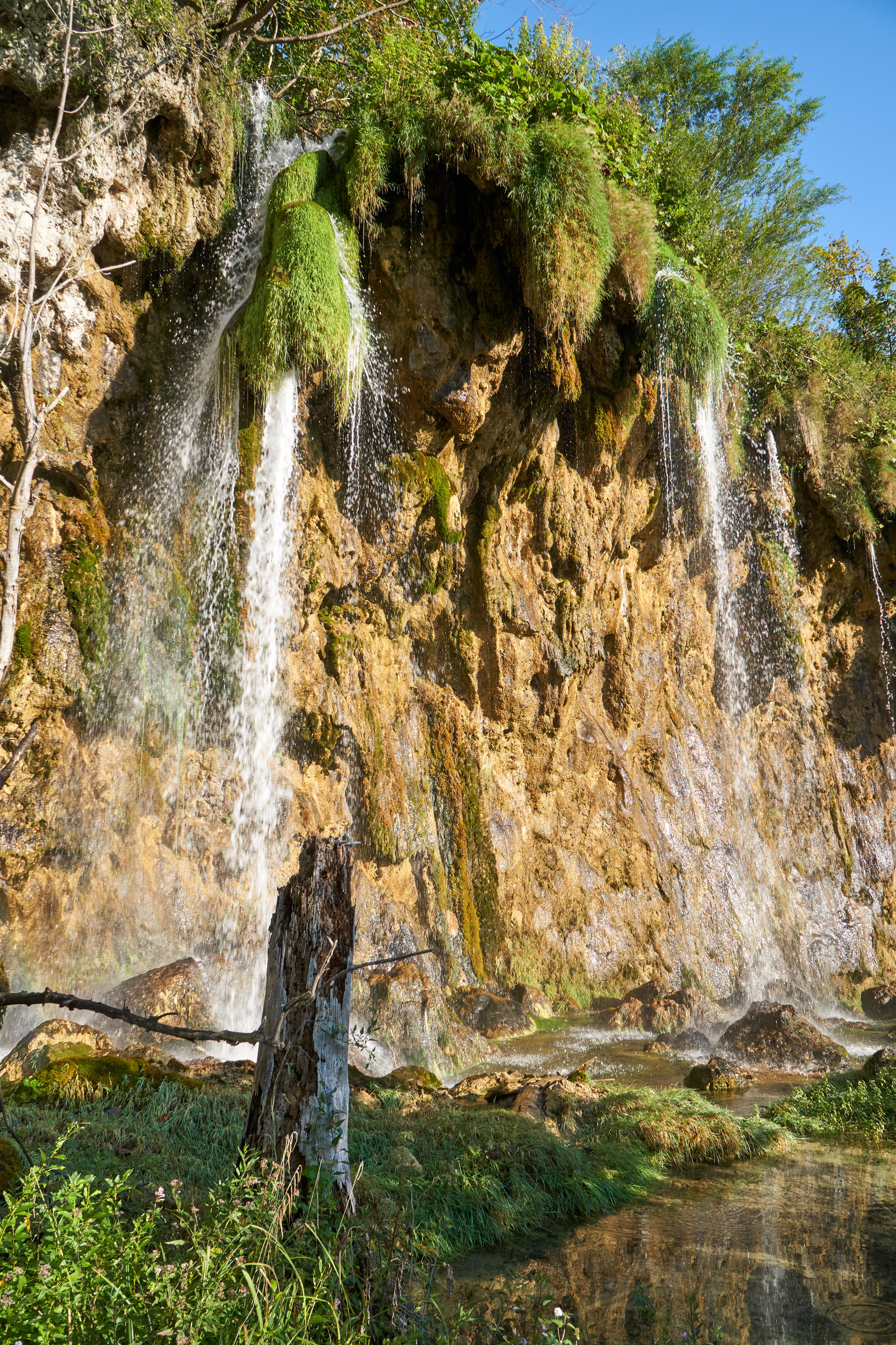 plitvice lake 3.jpg
