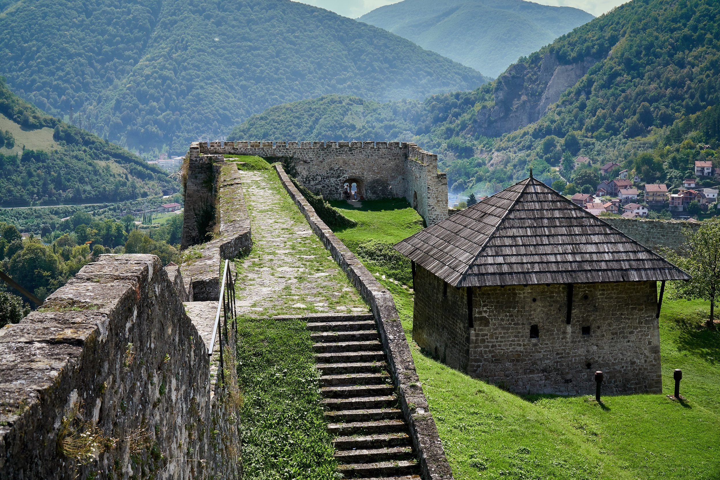 jajce 5.jpg